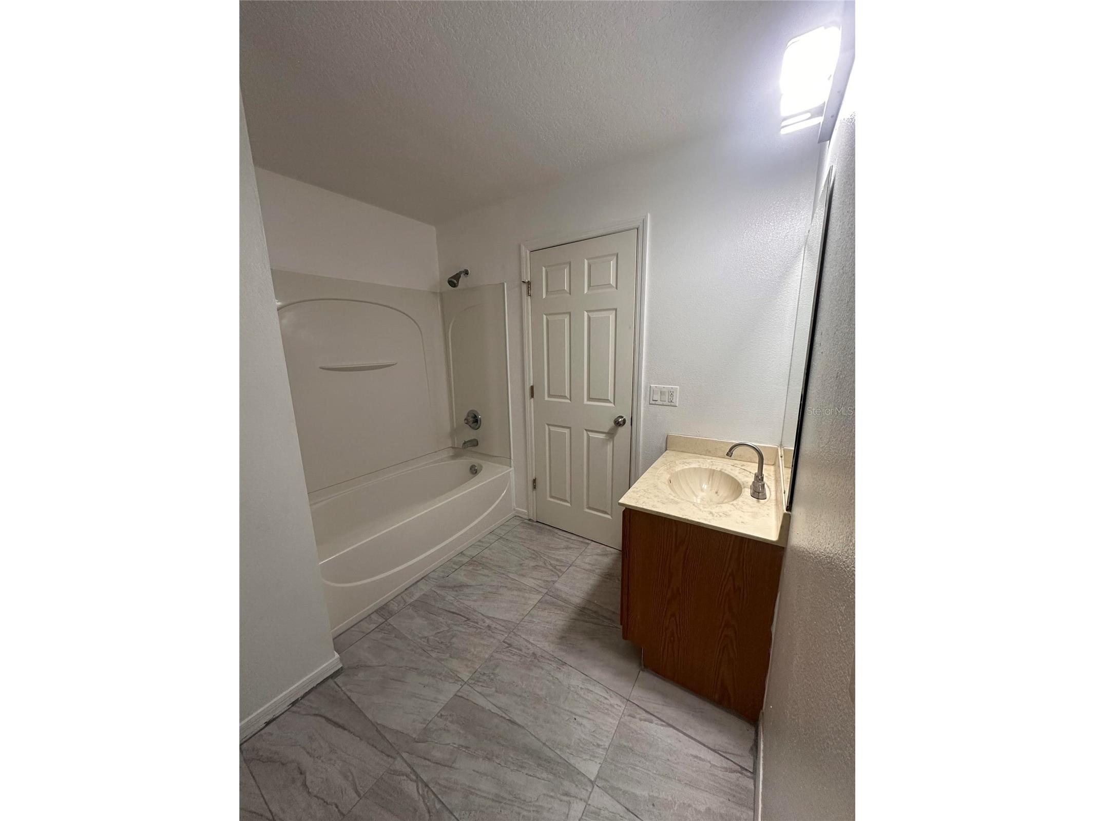 4502 Philadelphia Circle Kissimmee FL 34746 O6423270 image13