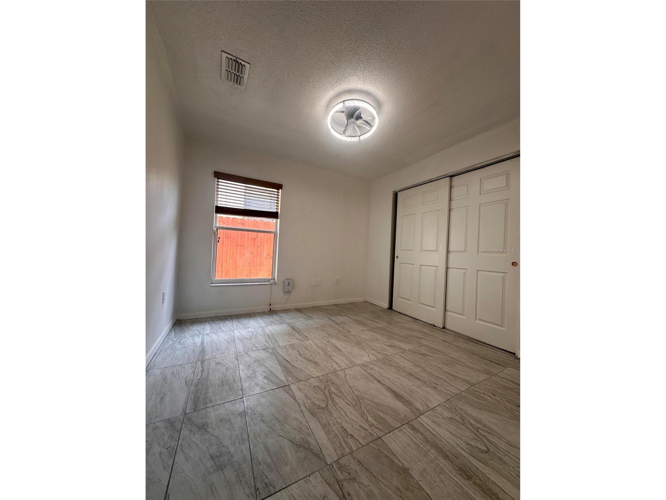 4502 Philadelphia Circle Kissimmee FL 34746 O6423270 image14
