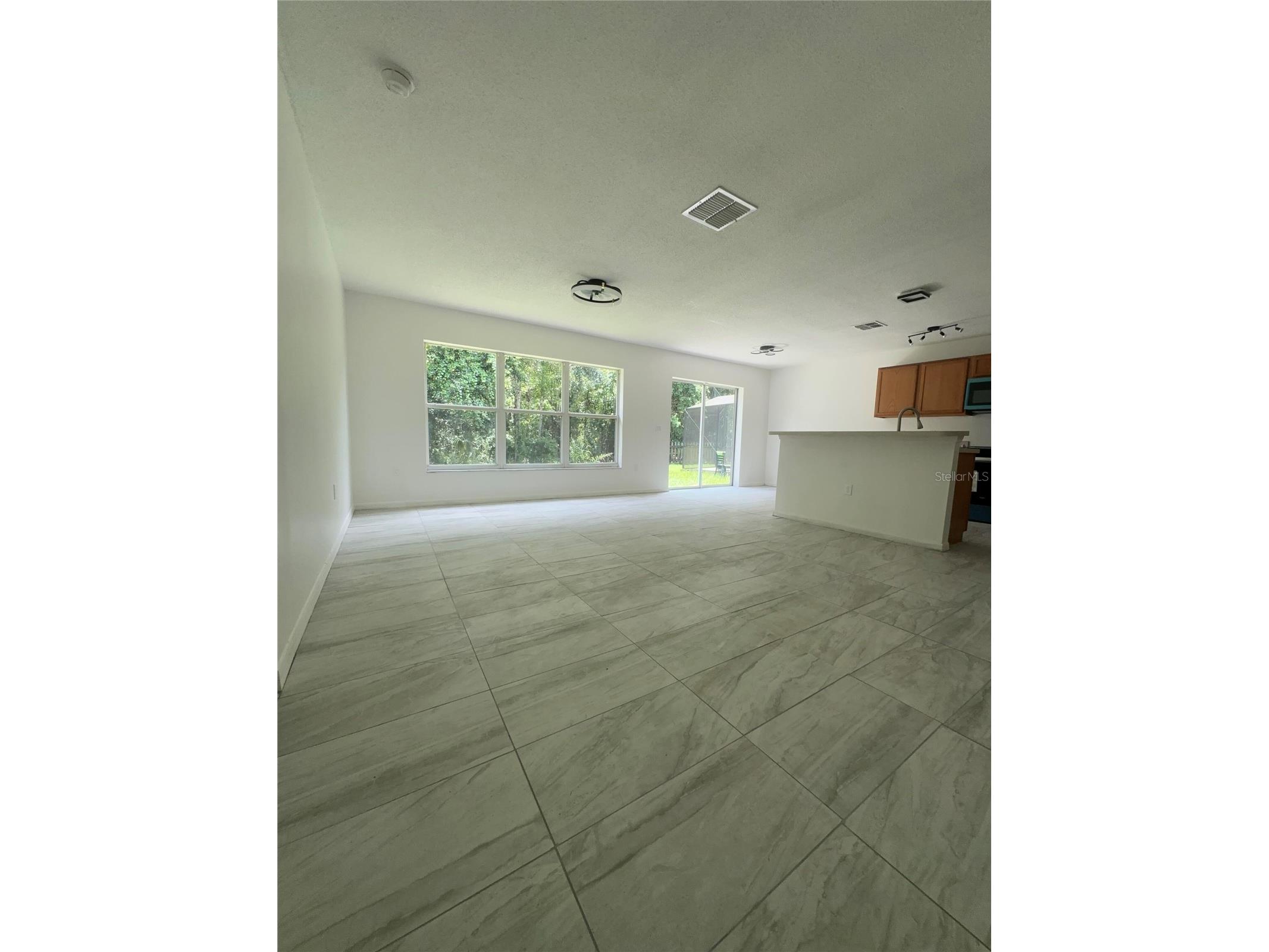 4502 Philadelphia Circle Kissimmee FL 34746 O6423270 image15