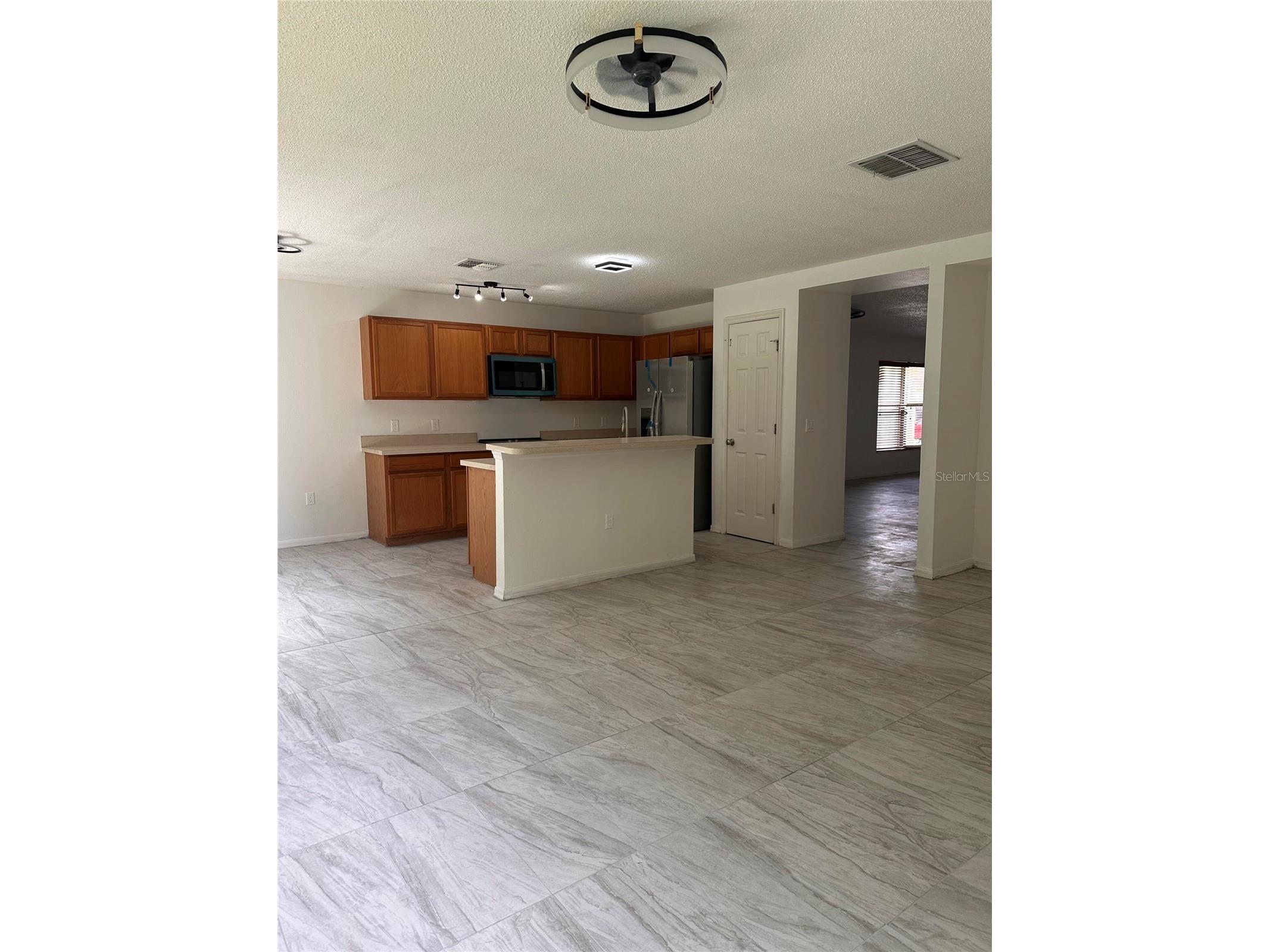 4502 Philadelphia Circle Kissimmee FL 34746 O6423270 image16