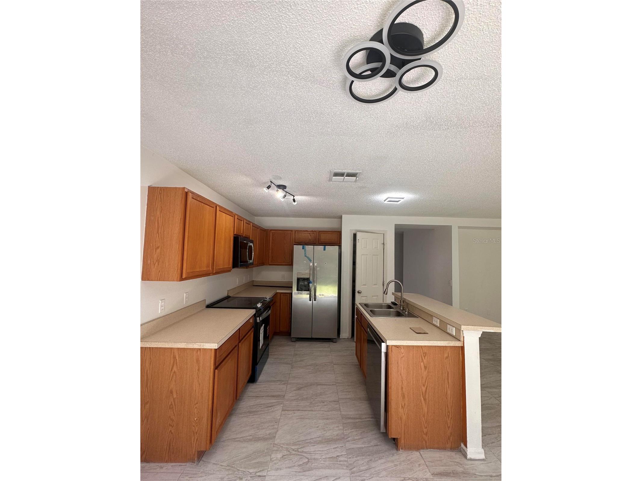 4502 Philadelphia Circle Kissimmee FL 34746 O6423270 image17