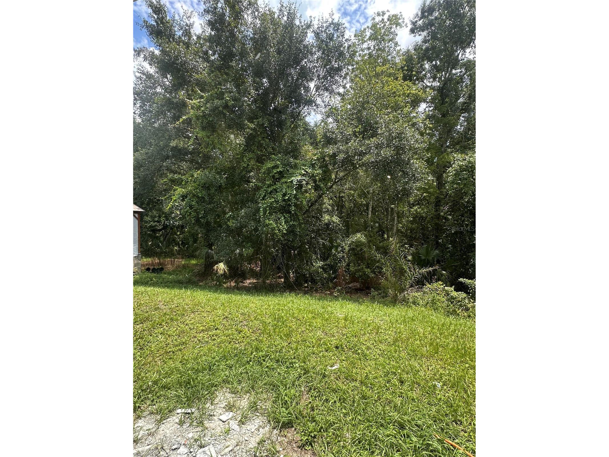 4502 Philadelphia Circle Kissimmee FL 34746 O6423270 image18