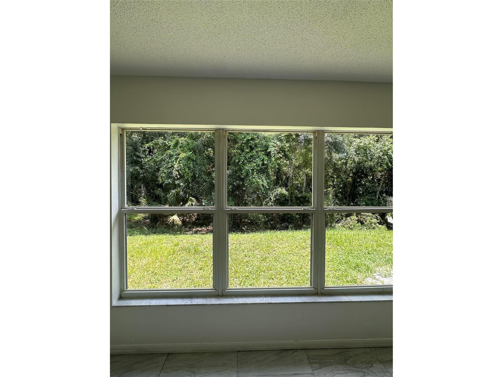 4502 Philadelphia Circle Kissimmee FL 34746 O6423270 image19