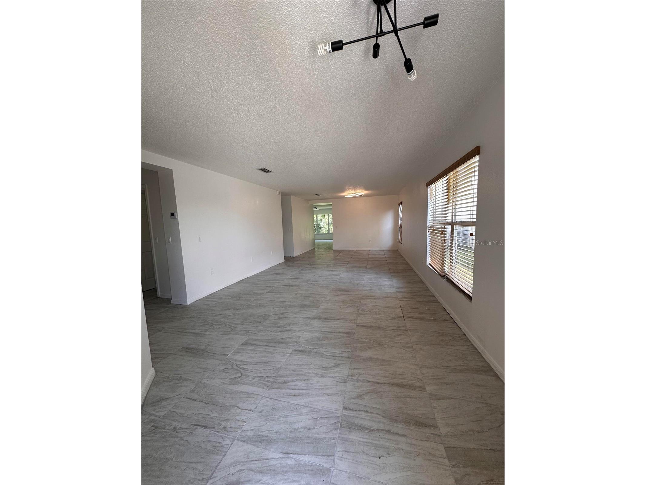 4502 Philadelphia Circle Kissimmee FL 34746 O6423270 image2