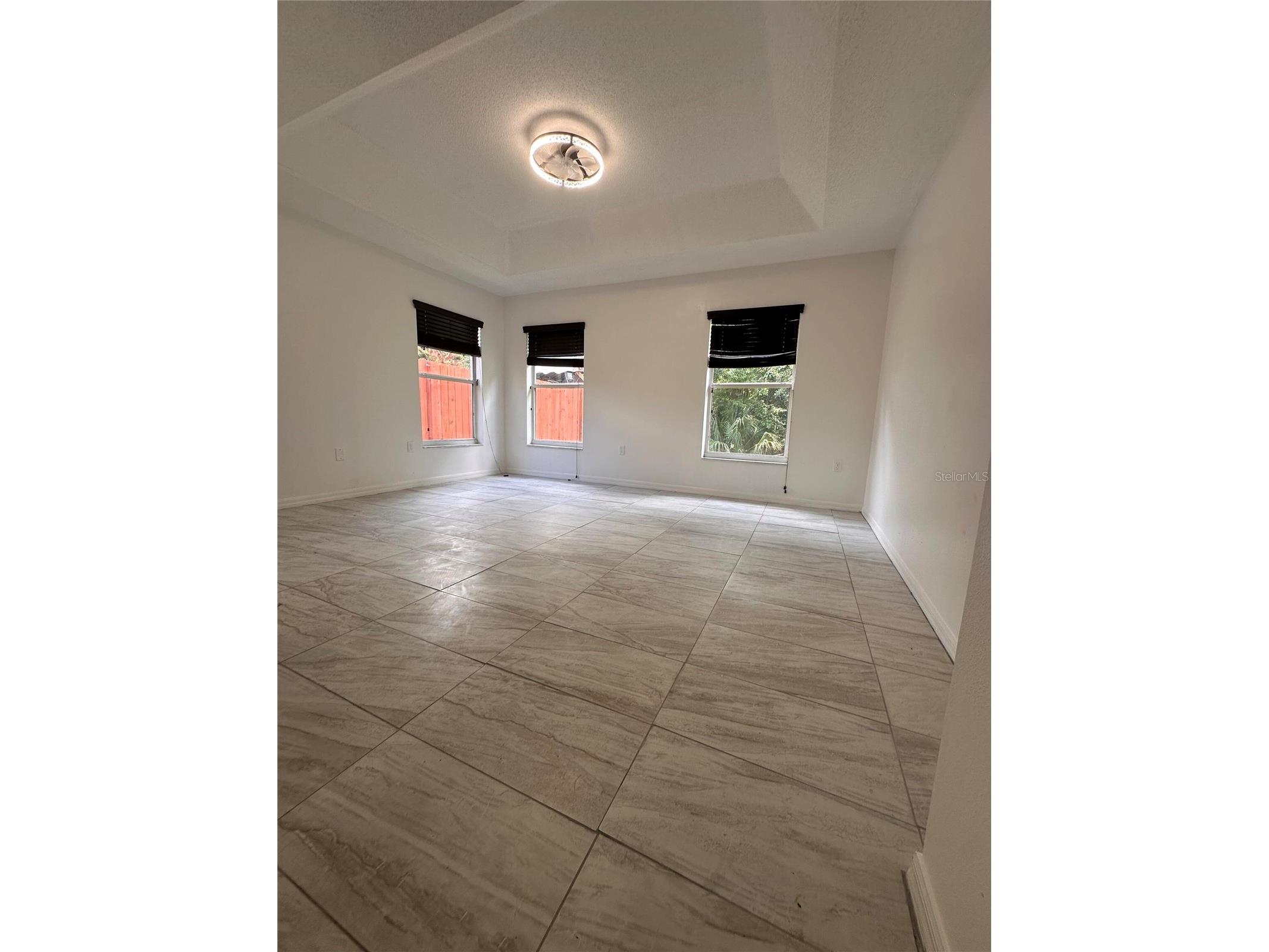 4502 Philadelphia Circle Kissimmee FL 34746 O6423270 image20