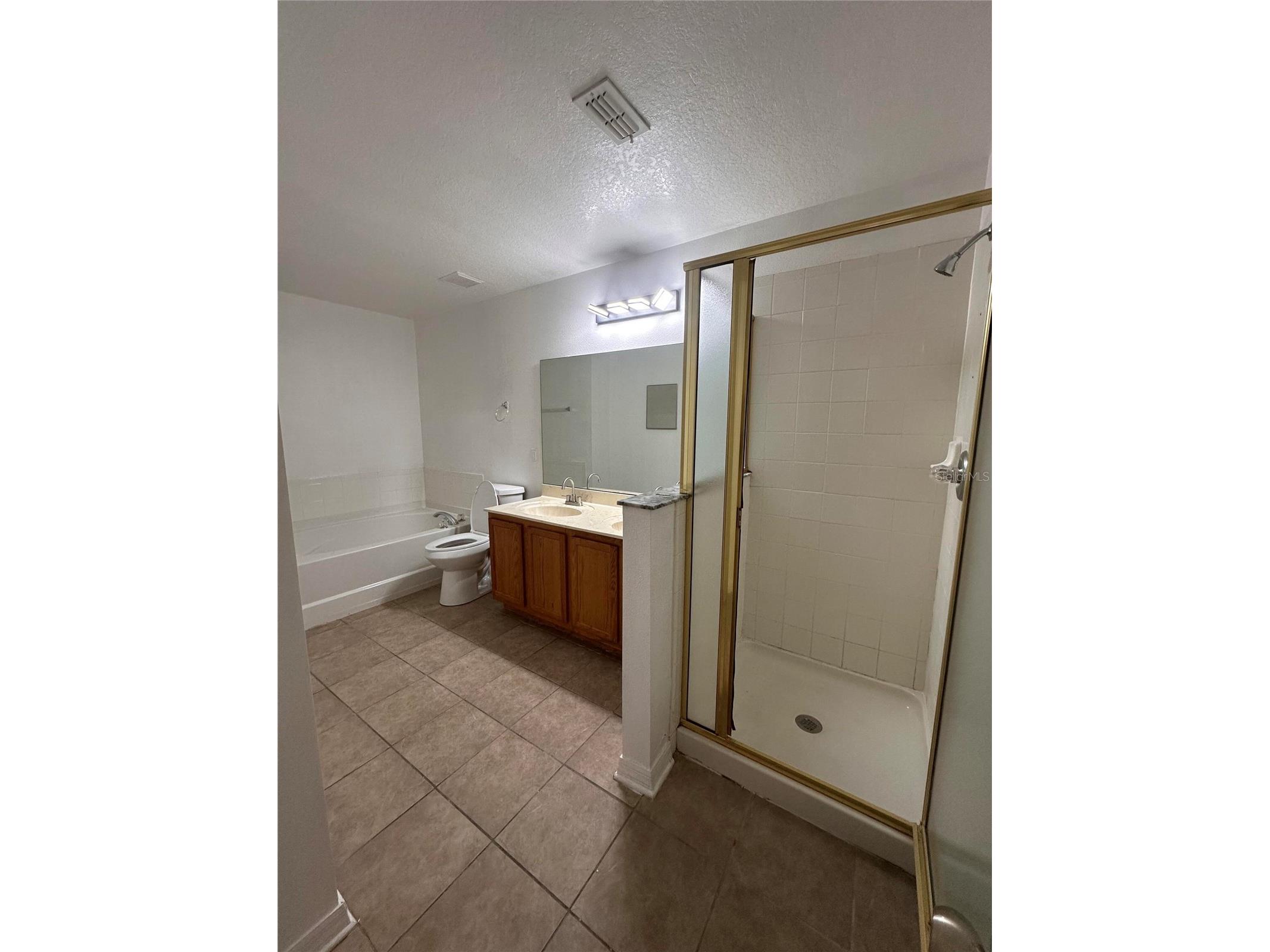 4502 Philadelphia Circle Kissimmee FL 34746 O6423270 image21