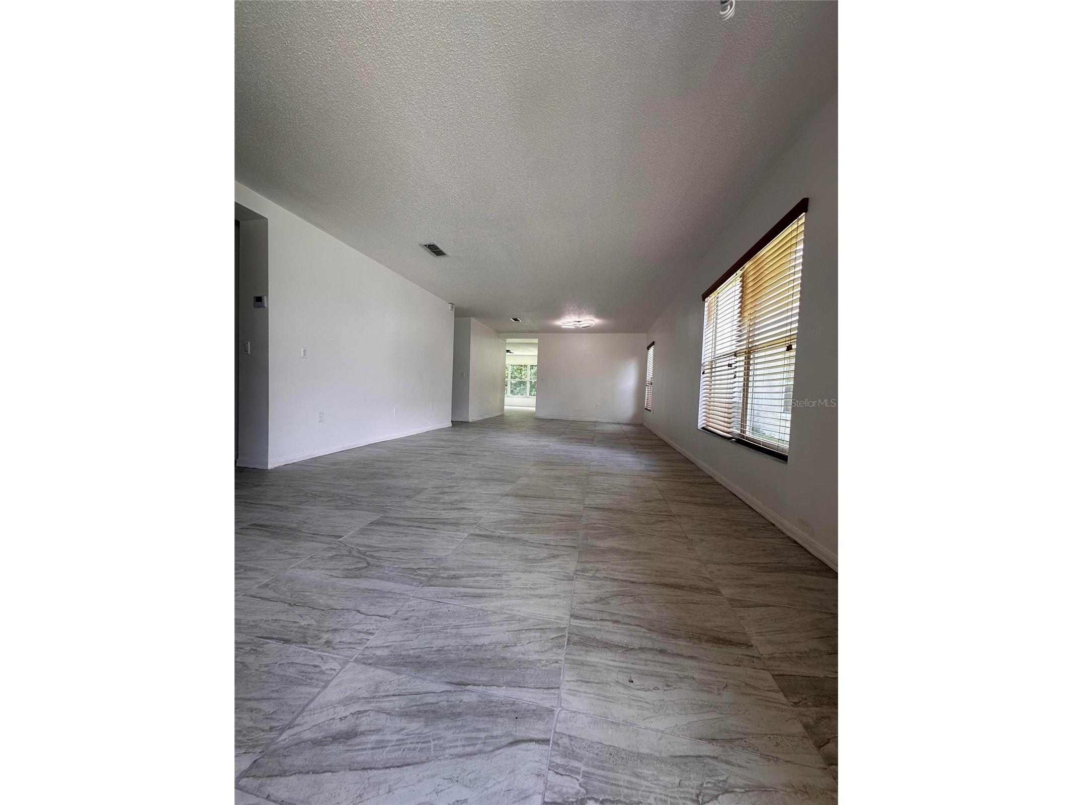 4502 Philadelphia Circle Kissimmee FL 34746 O6423270 image22