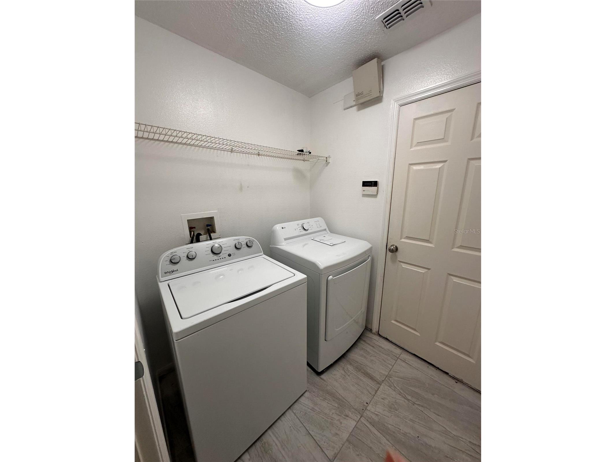 4502 Philadelphia Circle Kissimmee FL 34746 O6423270 image23