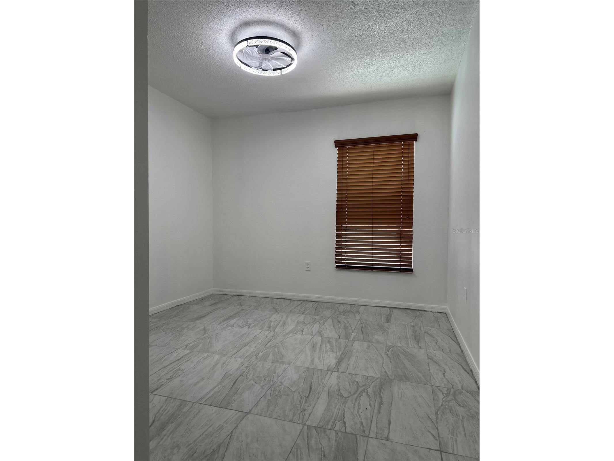 4502 Philadelphia Circle Kissimmee FL 34746 O6423270 image24