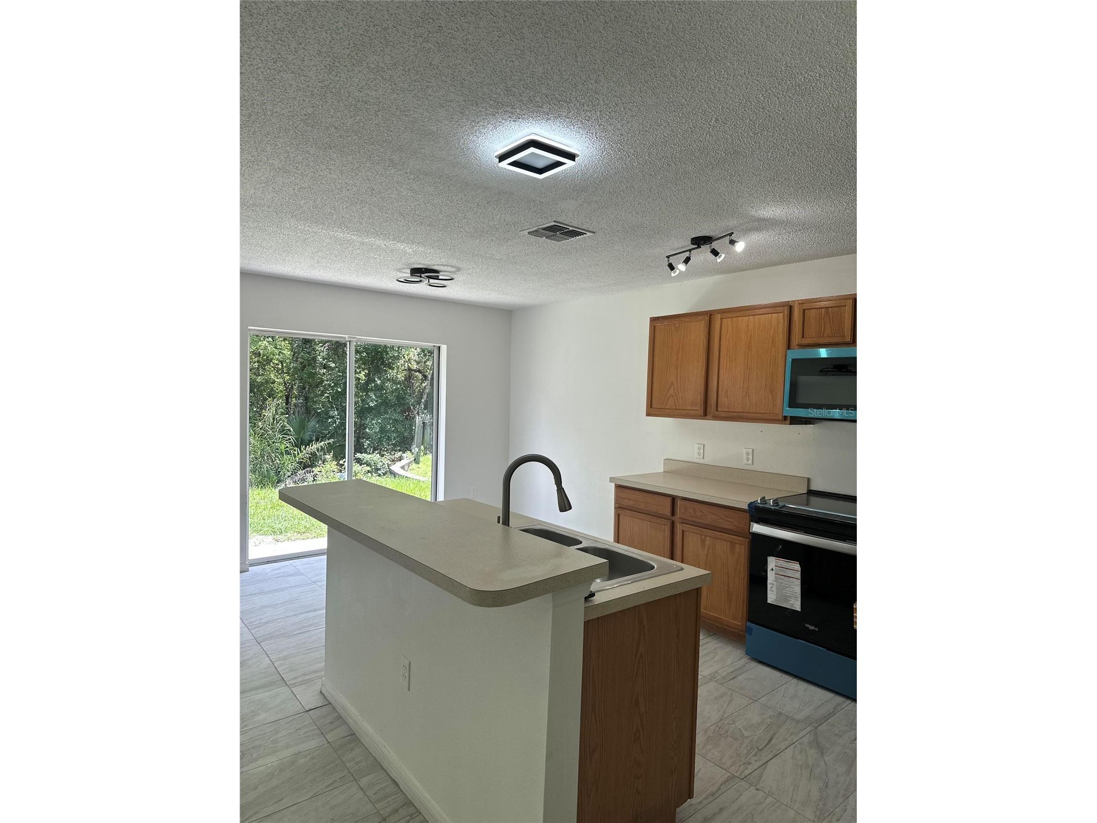 4502 Philadelphia Circle Kissimmee FL 34746 O6423270 image25