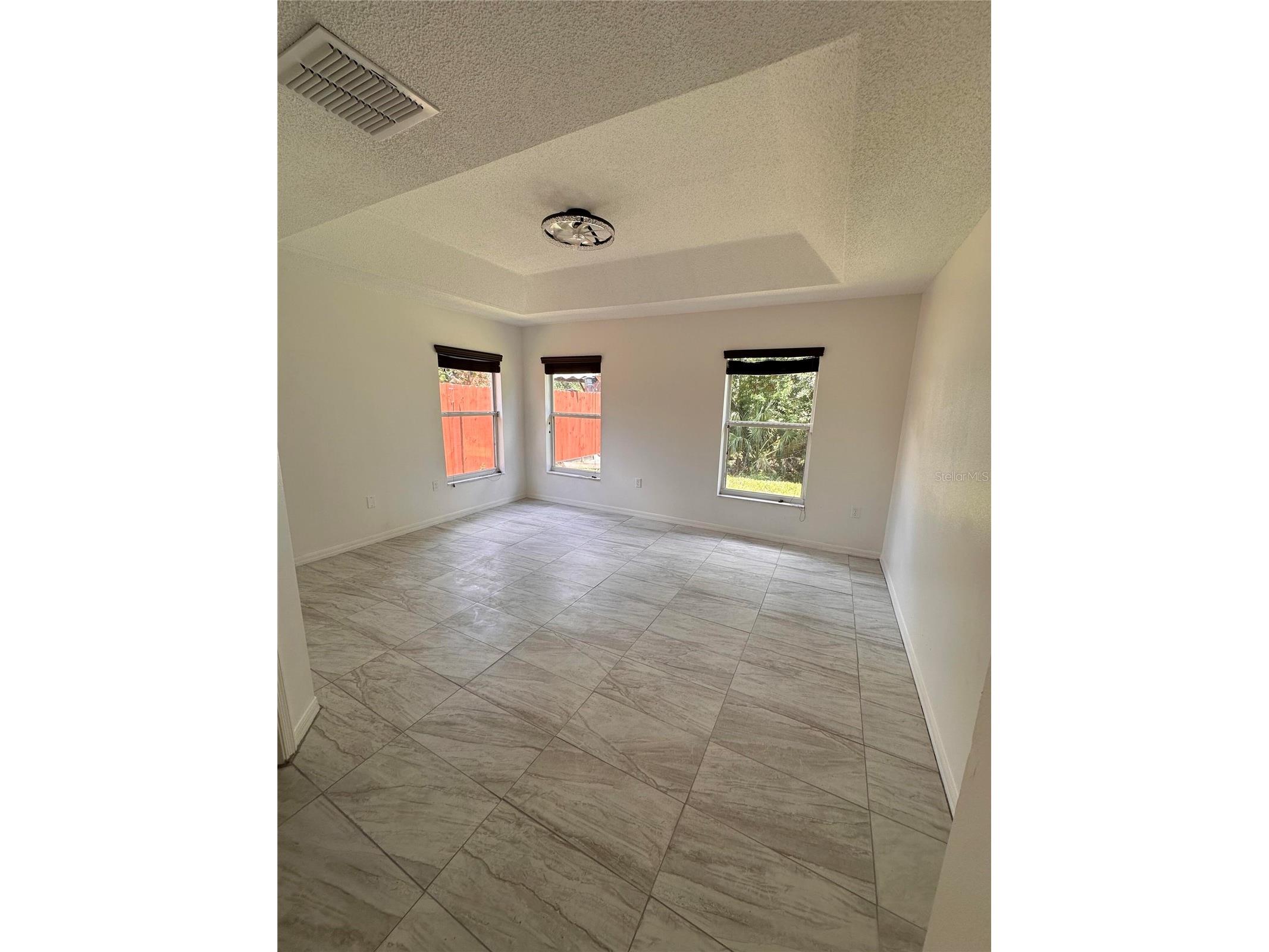 4502 Philadelphia Circle Kissimmee FL 34746 O6423270 image3