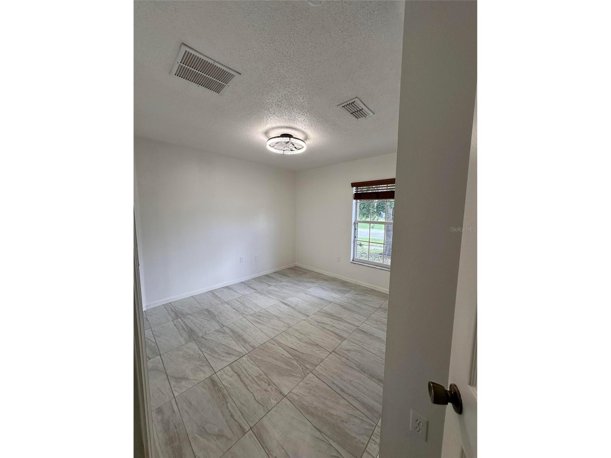 4502 Philadelphia Circle Kissimmee FL 34746 O6423270 image4