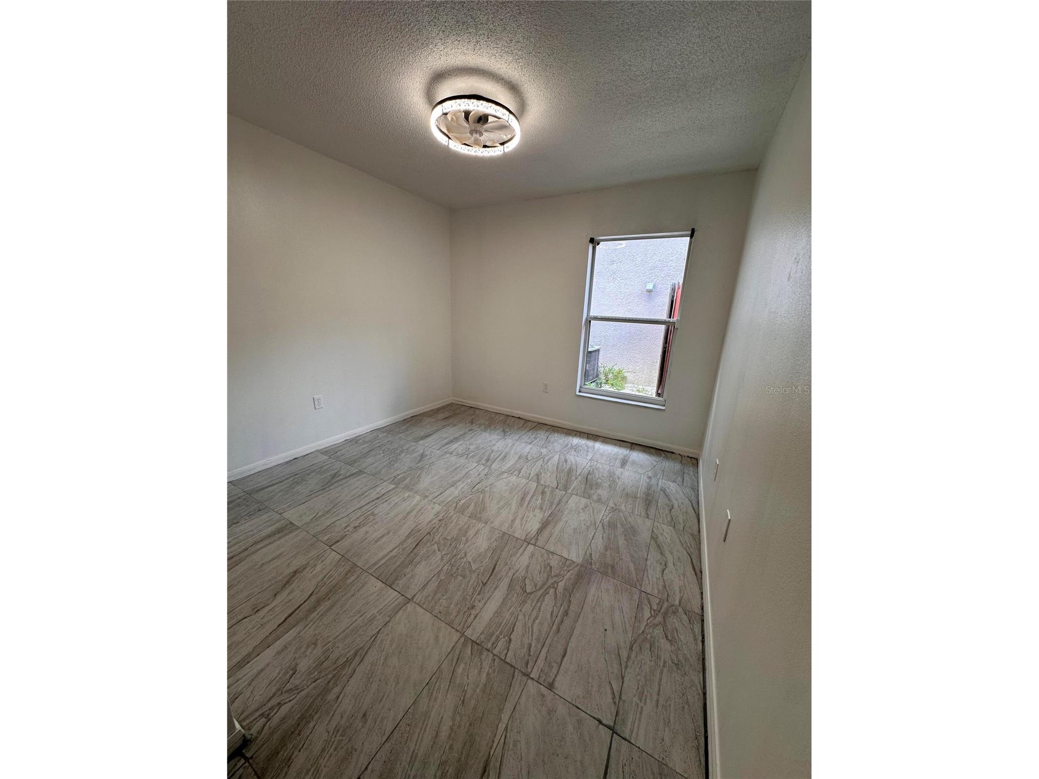 4502 Philadelphia Circle Kissimmee FL 34746 O6423270 image5