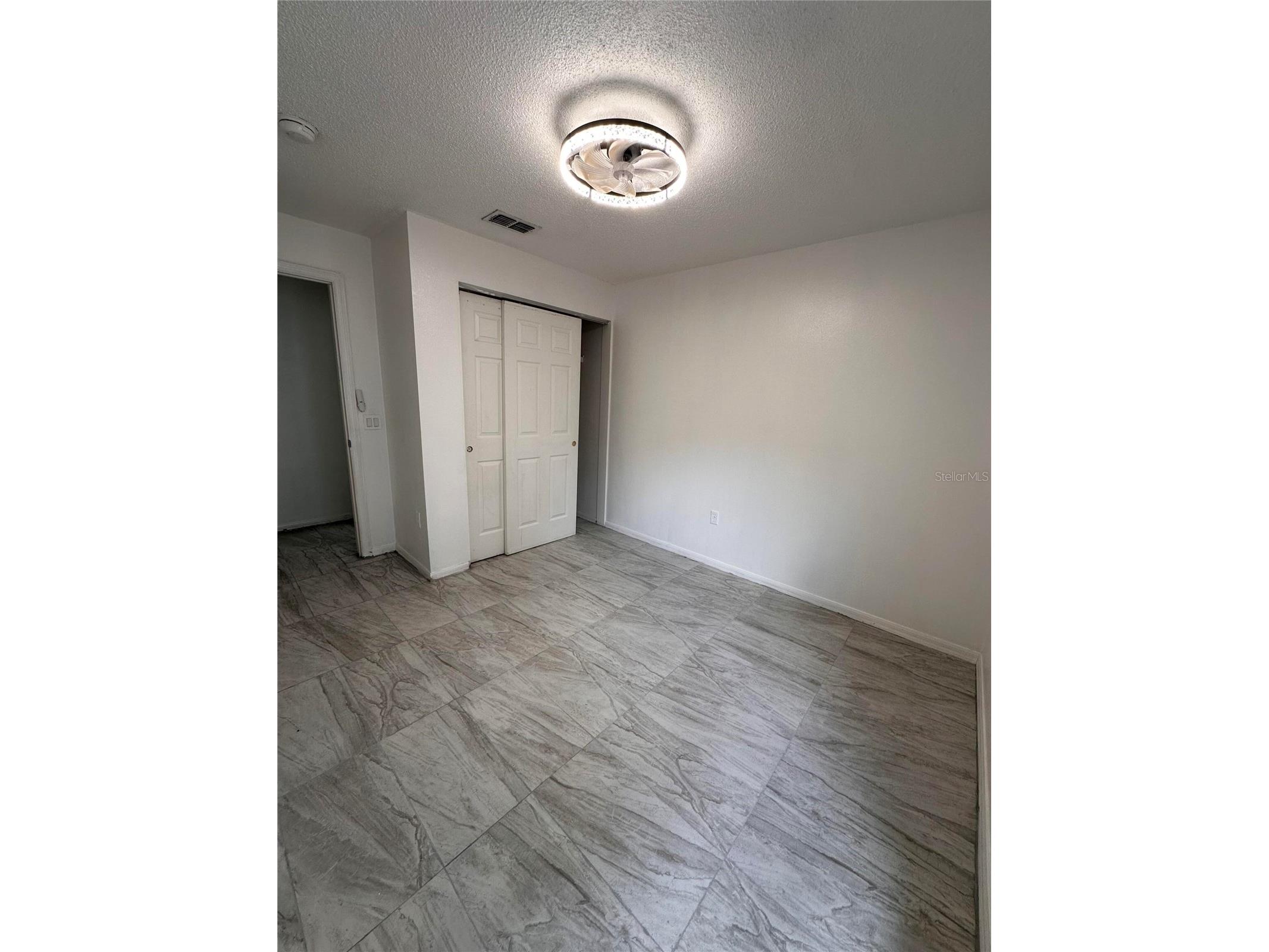 4502 Philadelphia Circle Kissimmee FL 34746 O6423270 image6