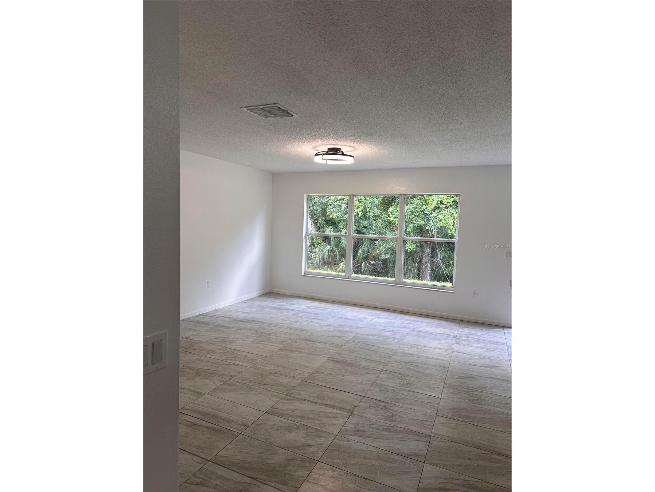 4502 Philadelphia Circle Kissimmee FL 34746 O6423270 image8