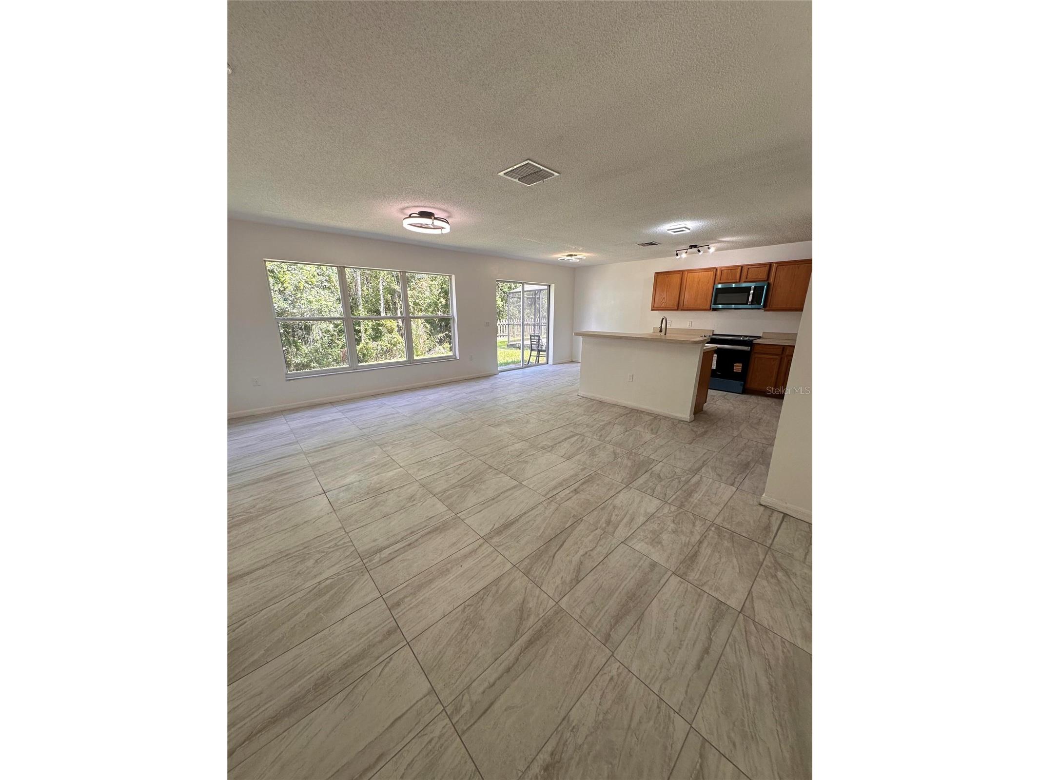 4502 Philadelphia Circle Kissimmee FL 34746 O6423270 image9