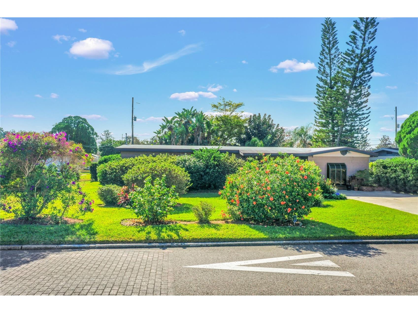 4502 Rockledge Road Orlando FL 32807 O6363744 image1