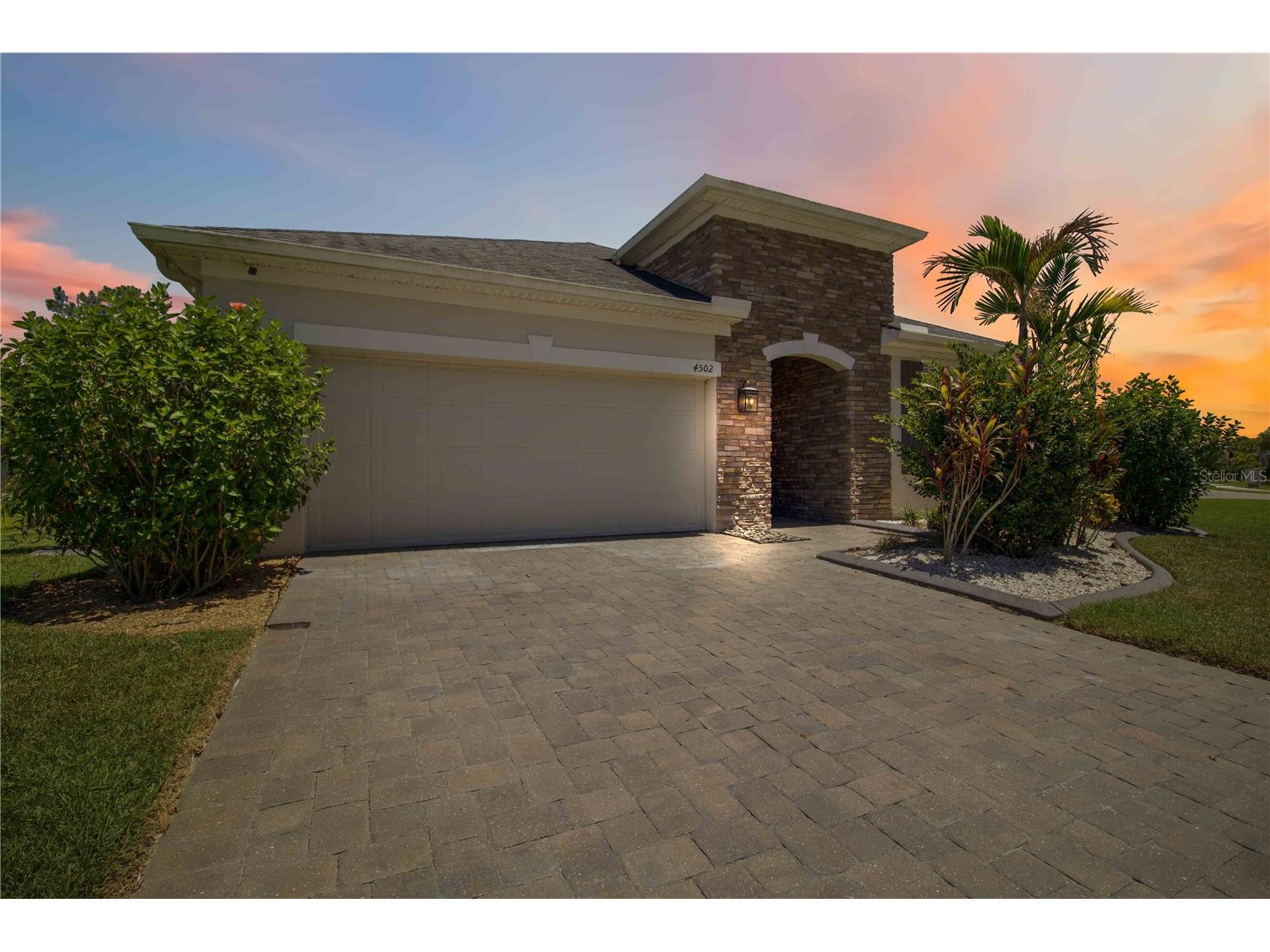 4502 Roycroft Terrace Parrish FL 34219 A4697958 image1