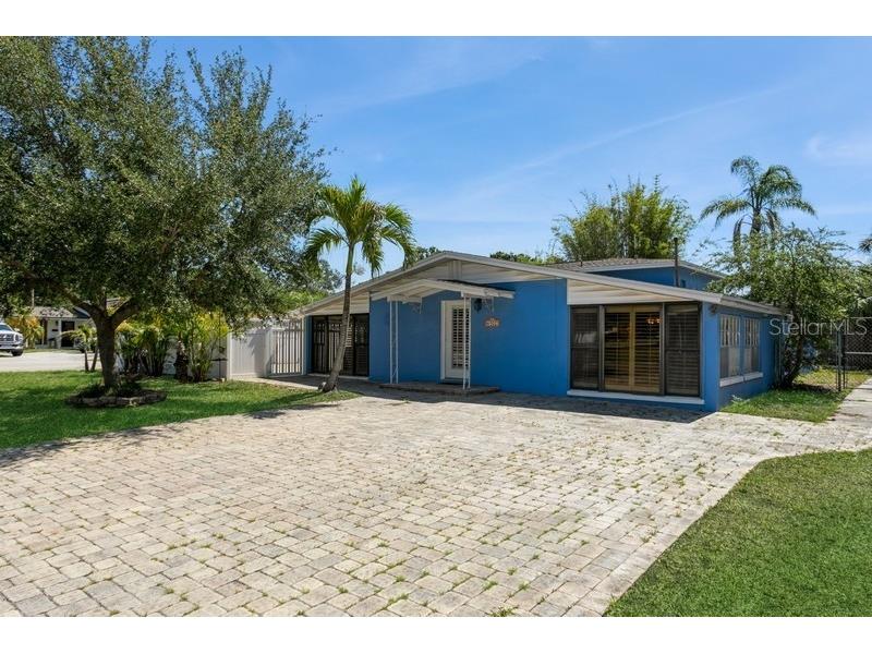 4502 S Gaines Road Tampa FL 33611 T3444539 image1