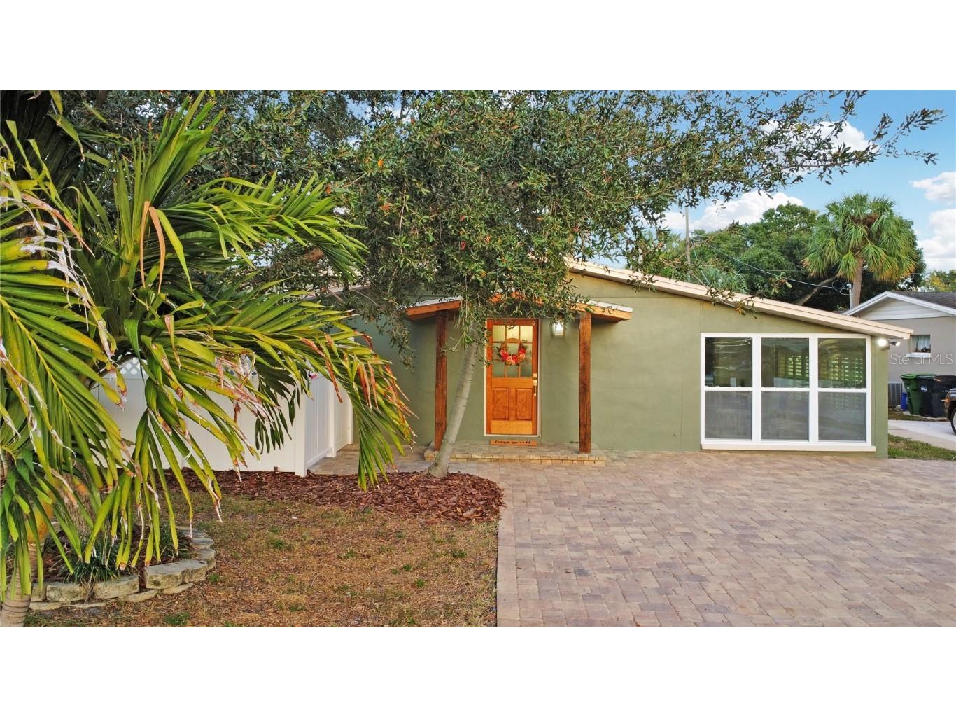 4502 S Gaines Road Tampa FL 33611 T3483131 image1