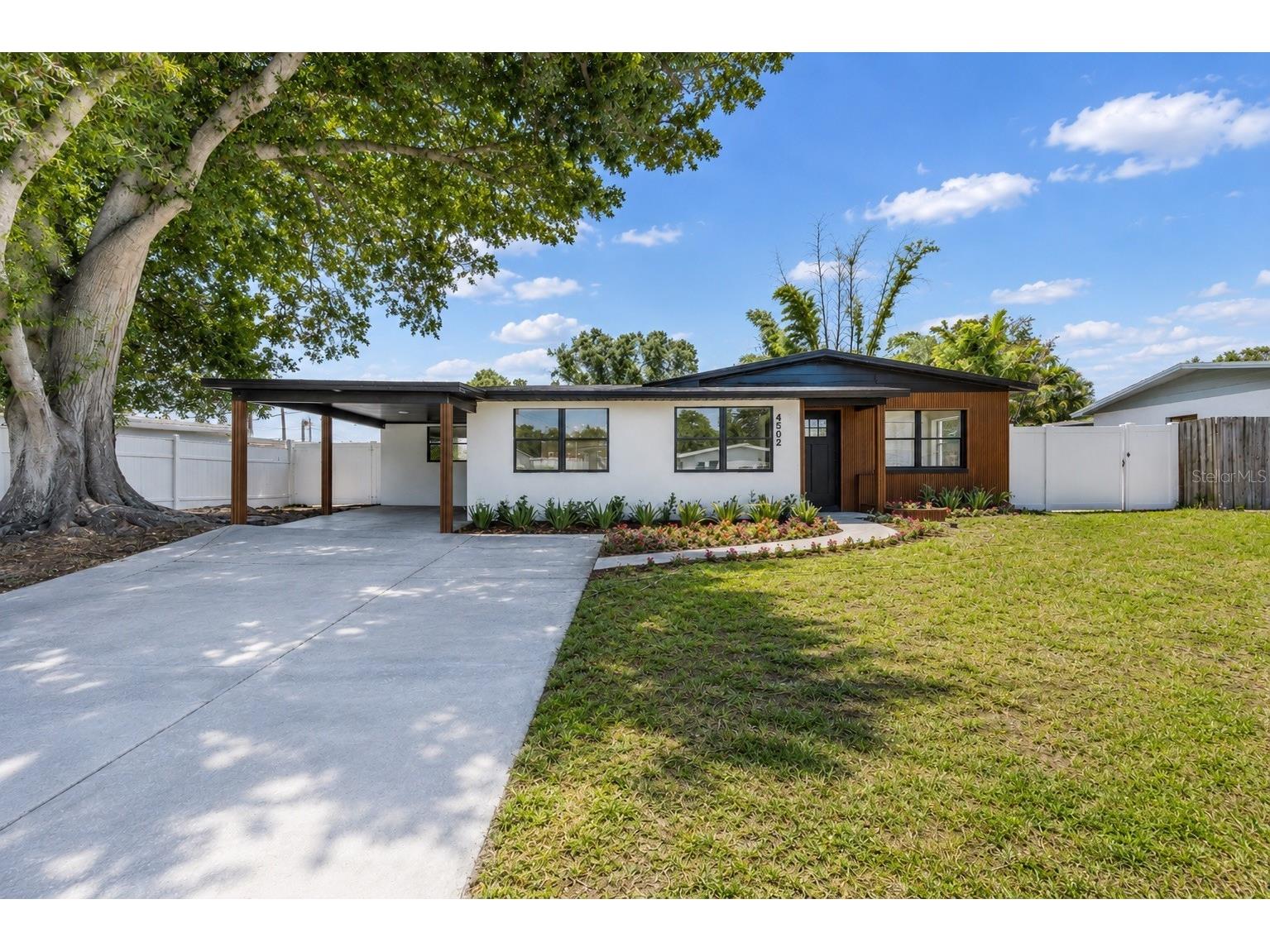 4502 S Grady Avenue Tampa FL 33611 O6416394 image1
