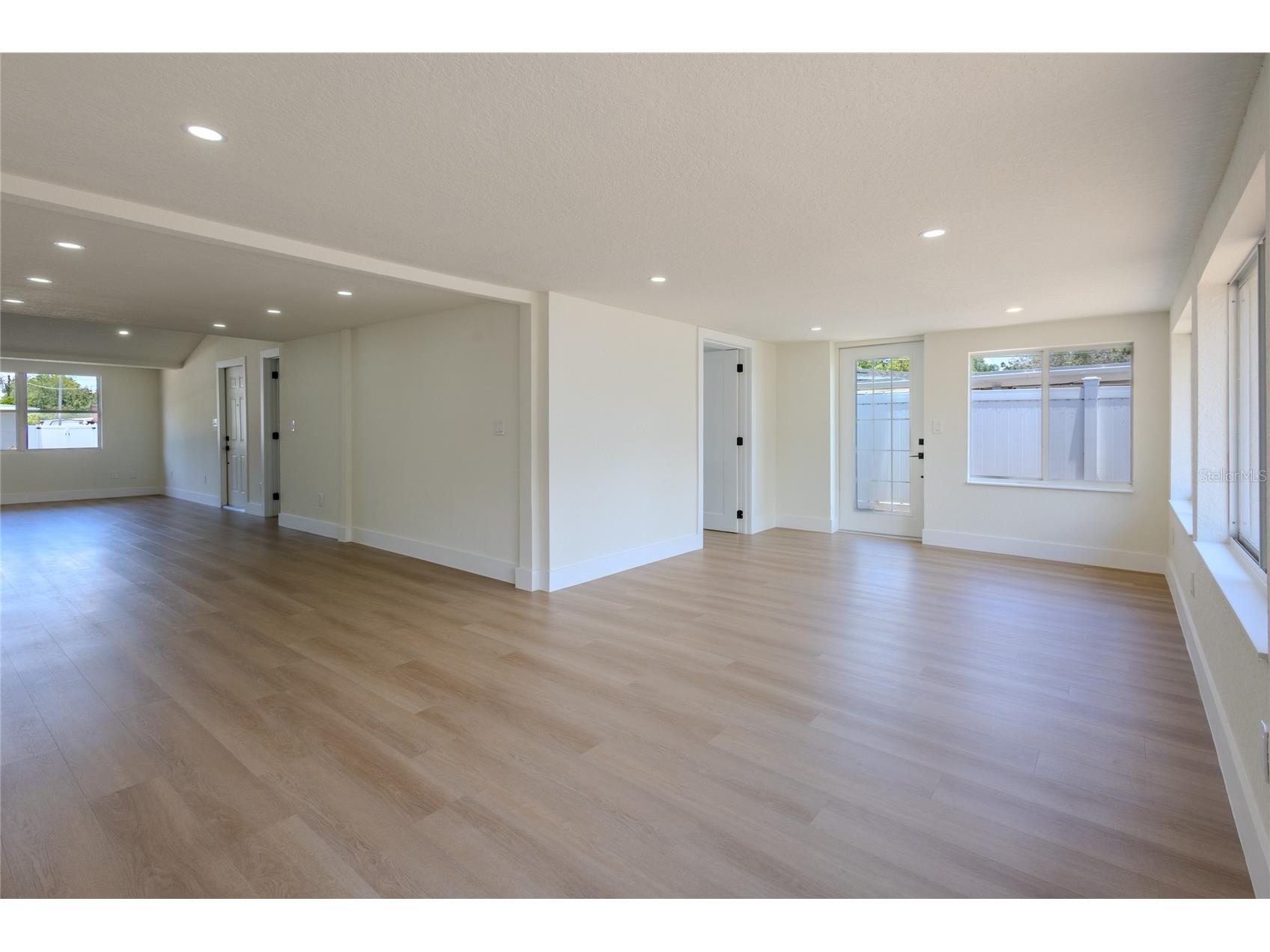 4502 S Grady Avenue Tampa FL 33611 O6416394 image10