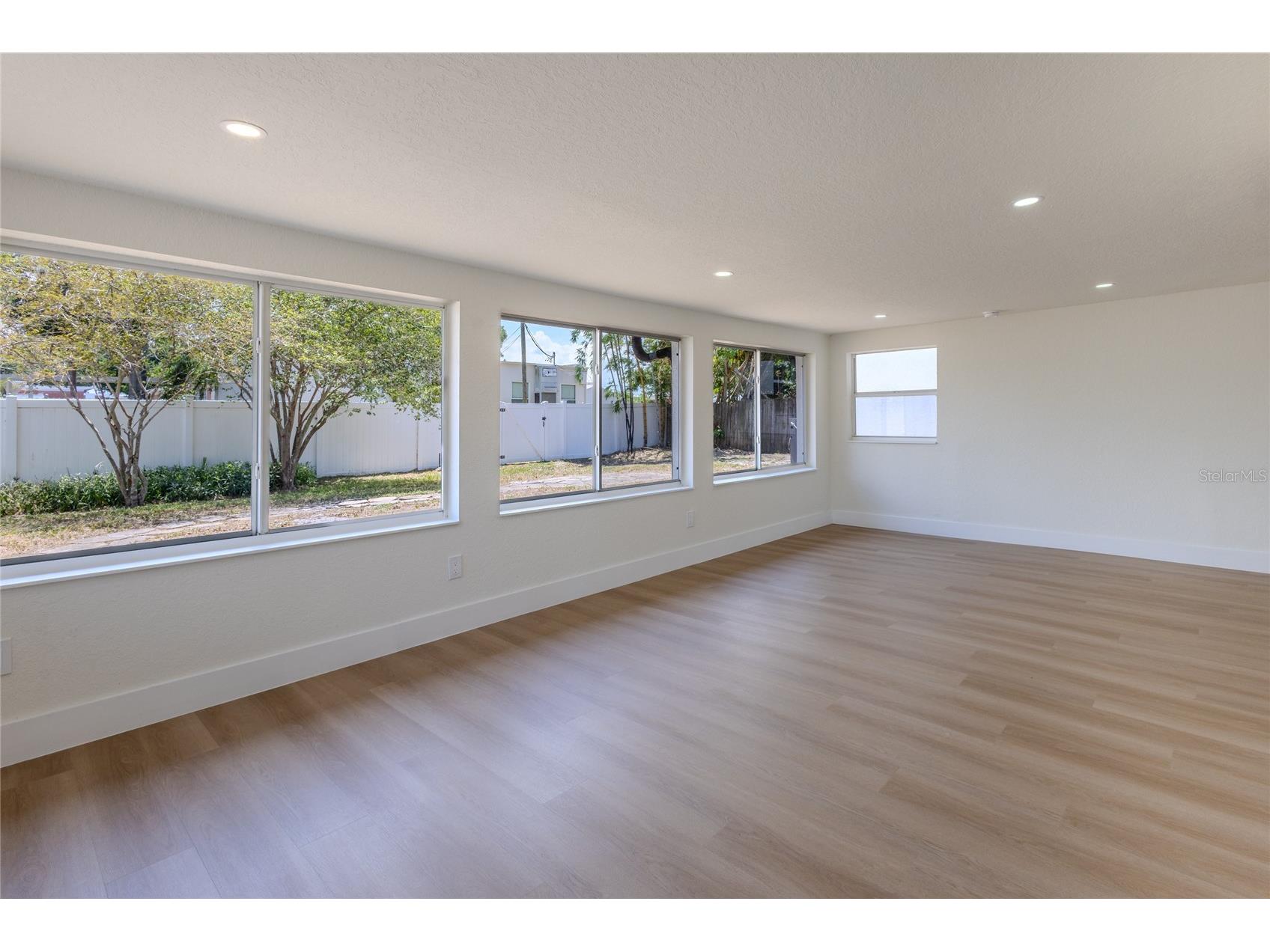 4502 S Grady Avenue Tampa FL 33611 O6416394 image11