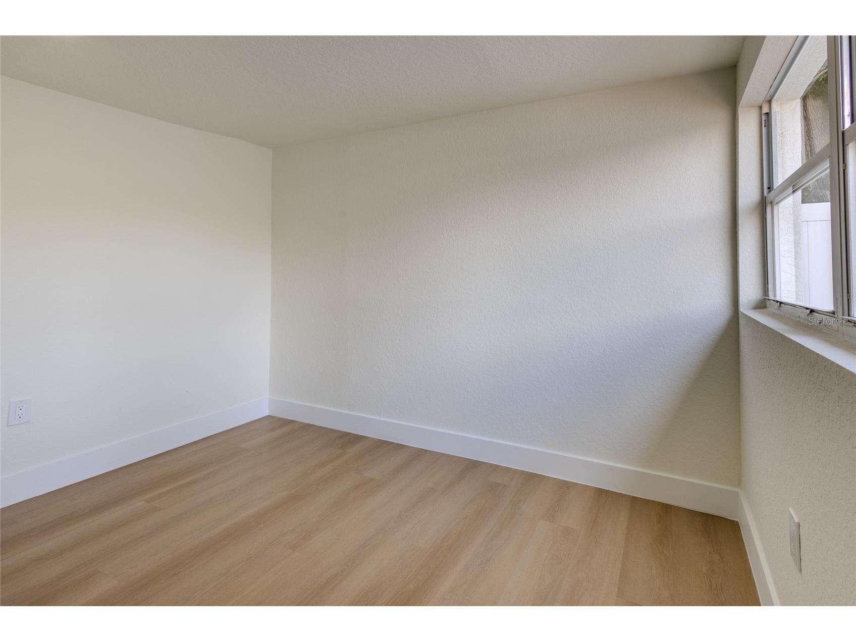 4502 S Grady Avenue Tampa FL 33611 O6416394 image12