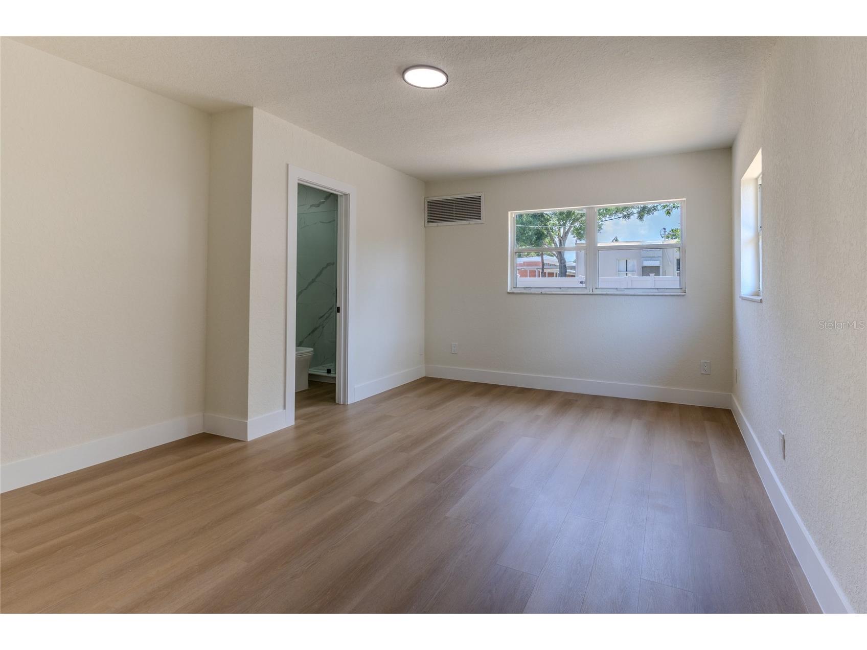 4502 S Grady Avenue Tampa FL 33611 O6416394 image13
