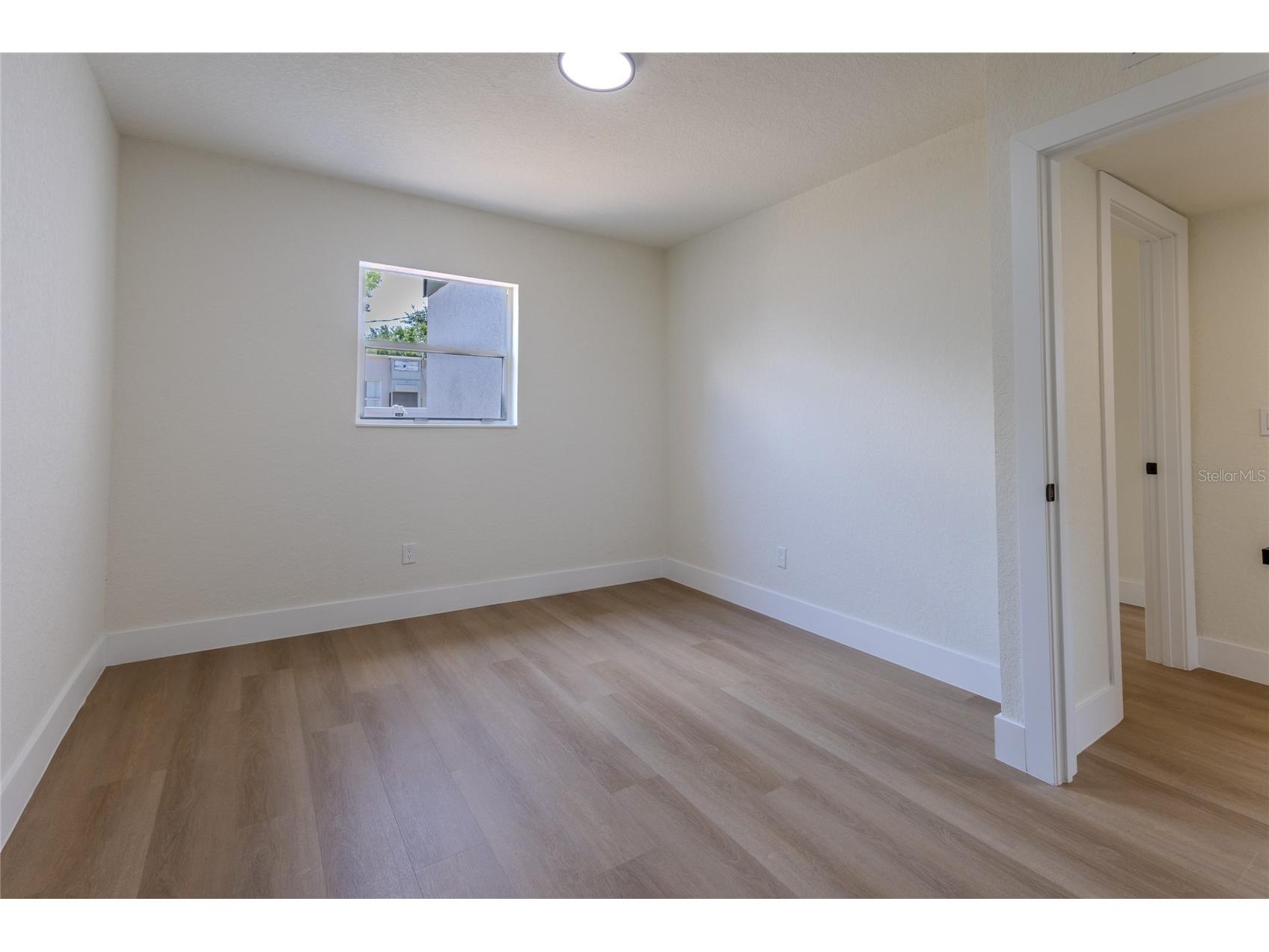 4502 S Grady Avenue Tampa FL 33611 O6416394 image15