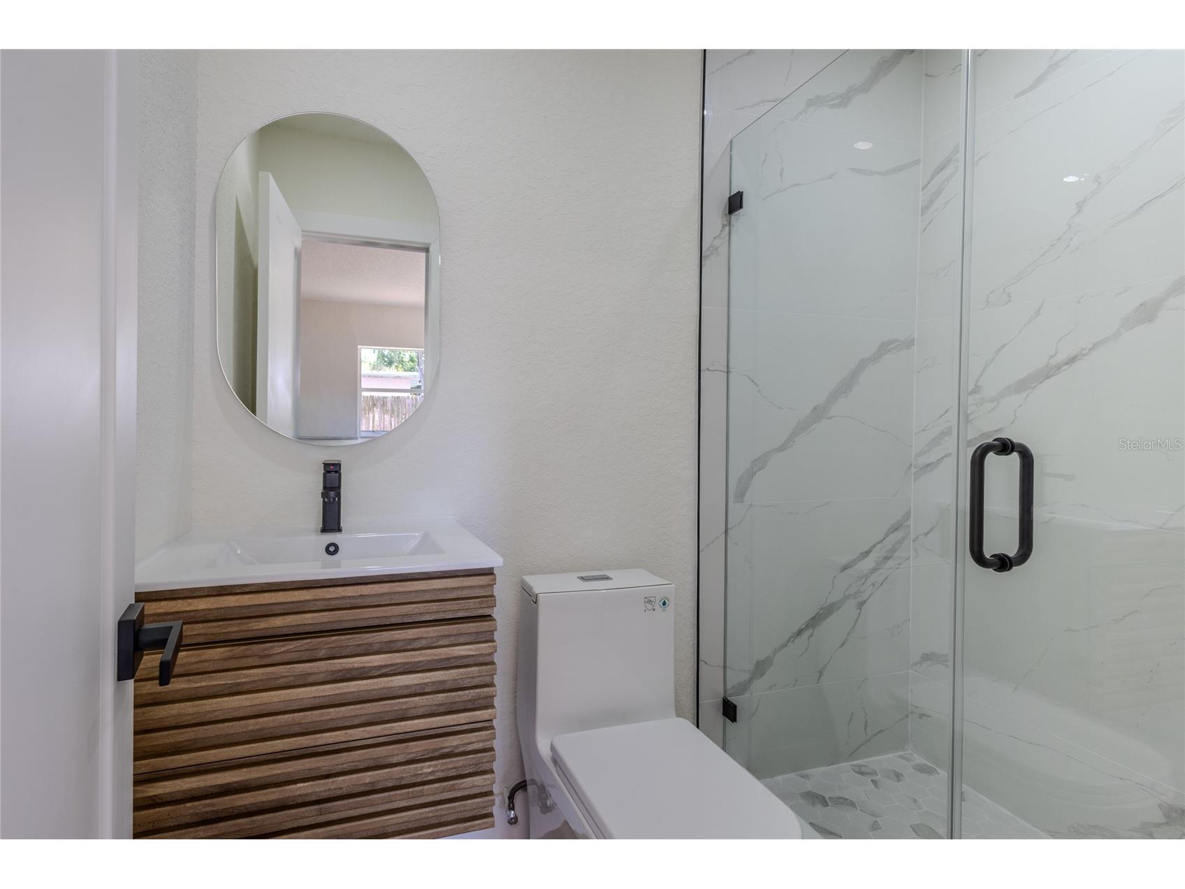 4502 S Grady Avenue Tampa FL 33611 O6416394 image16
