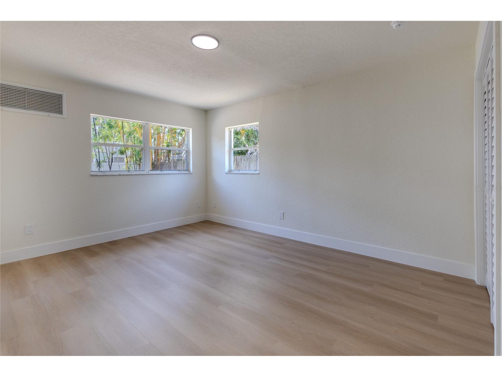4502 S Grady Avenue Tampa FL 33611 O6416394 image17
