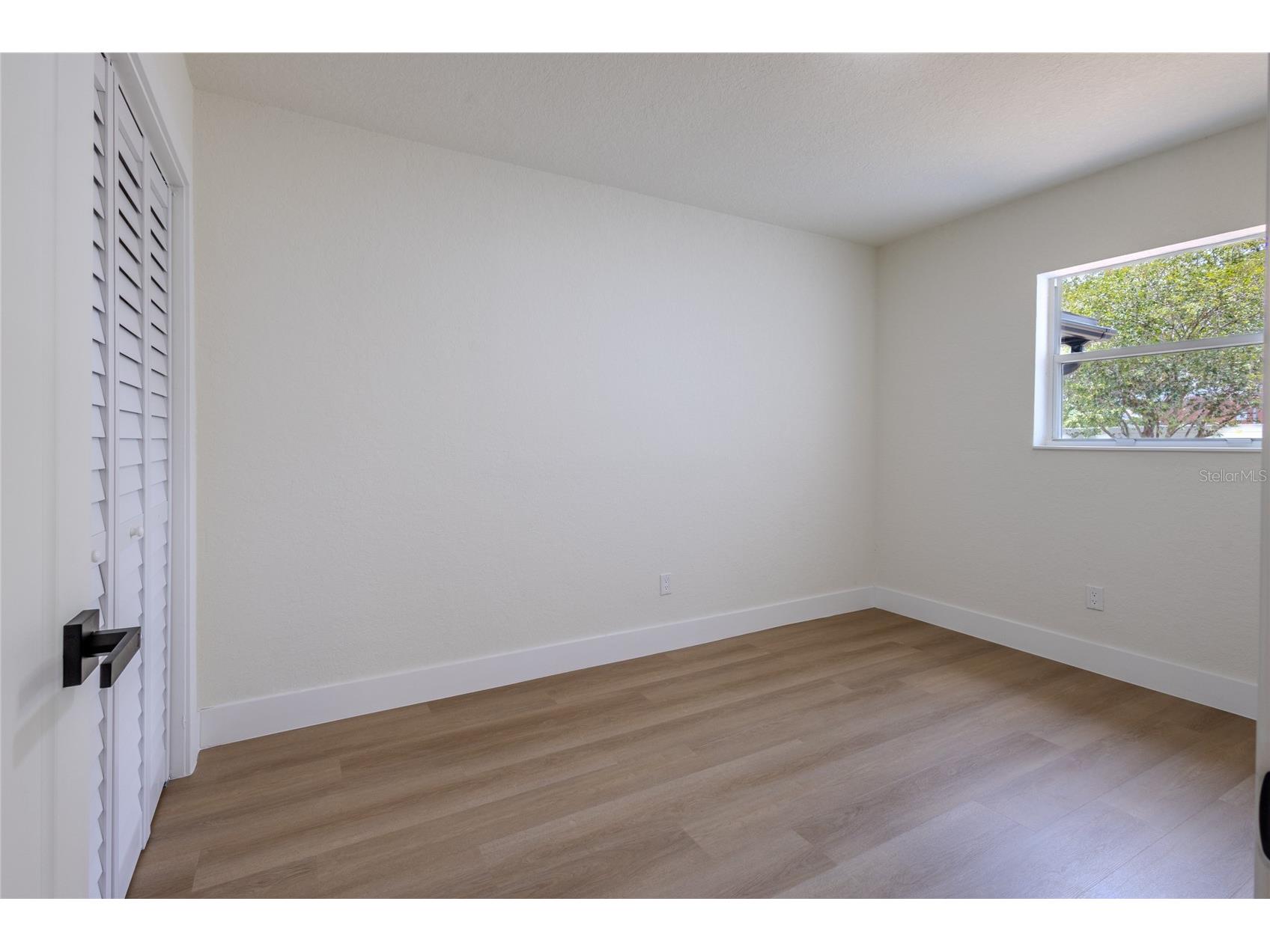 4502 S Grady Avenue Tampa FL 33611 O6416394 image18