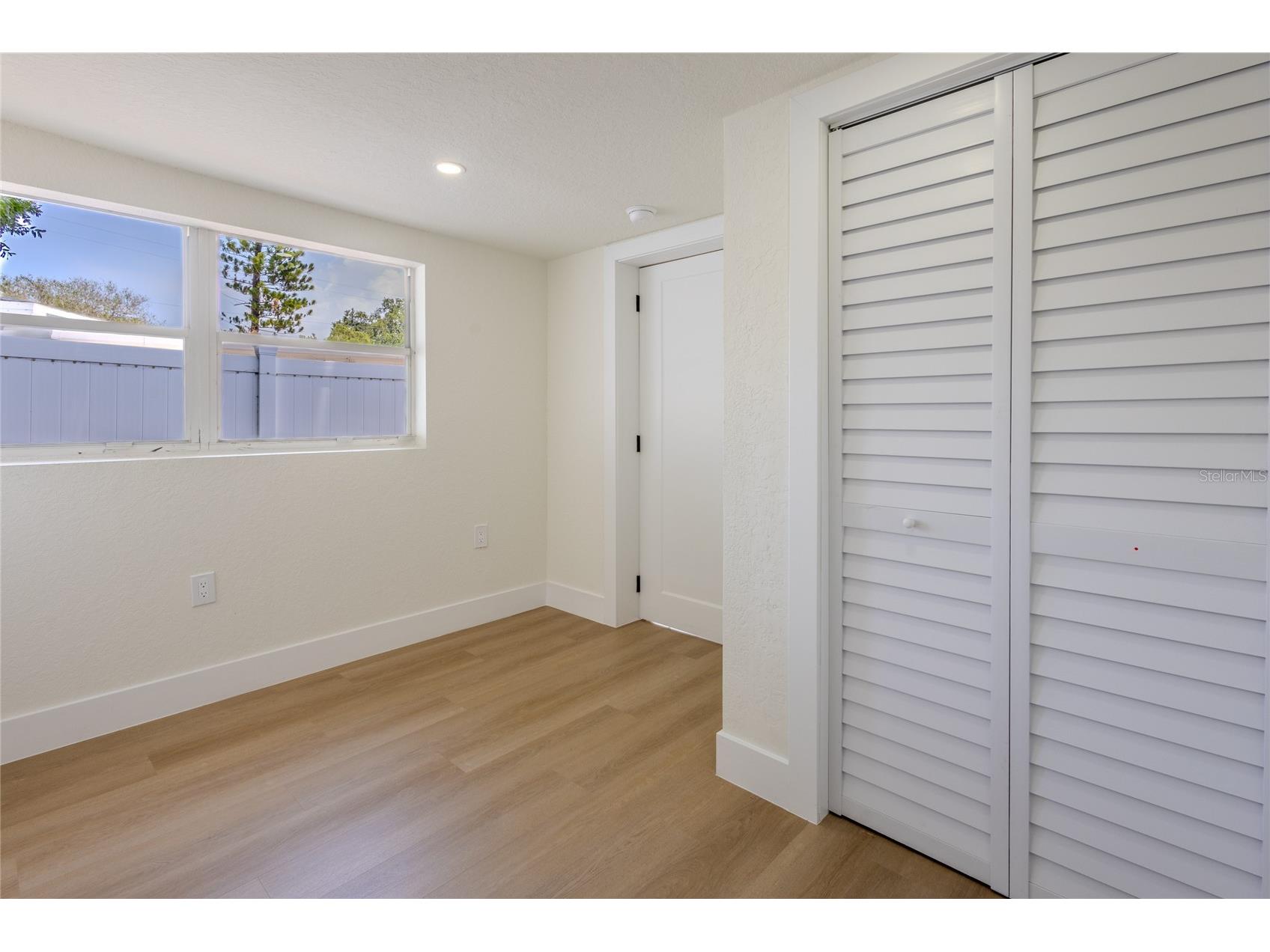 4502 S Grady Avenue Tampa FL 33611 O6416394 image19