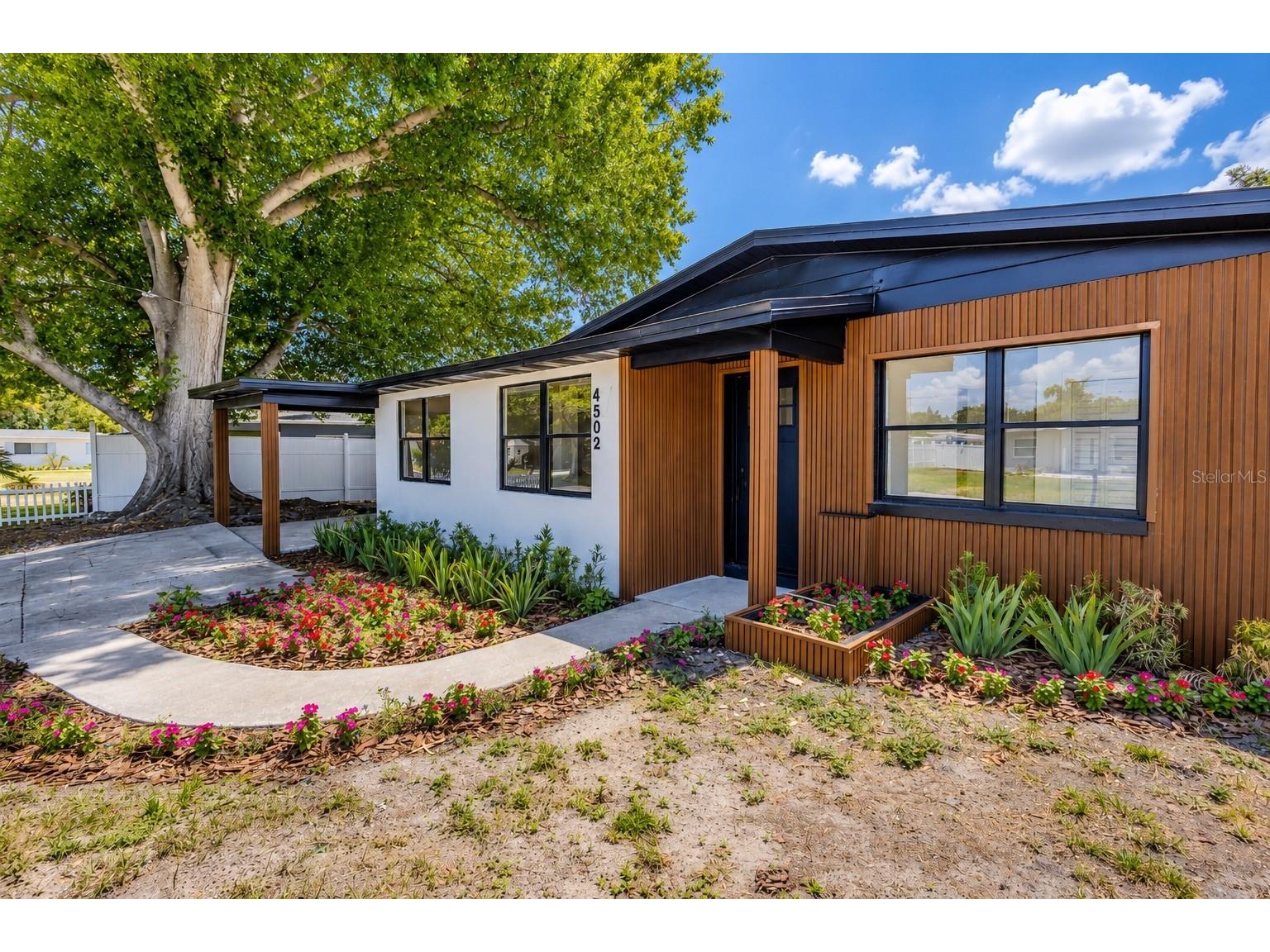 4502 S Grady Avenue Tampa FL 33611 O6416394 image2