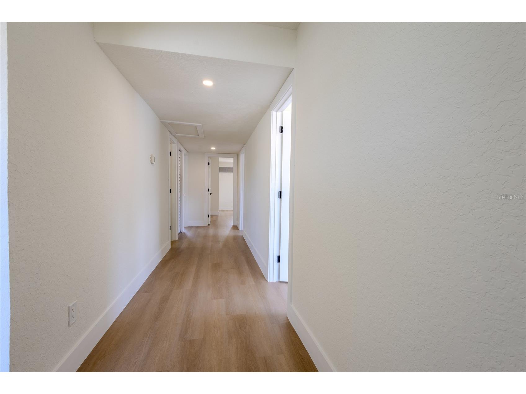 4502 S Grady Avenue Tampa FL 33611 O6416394 image20