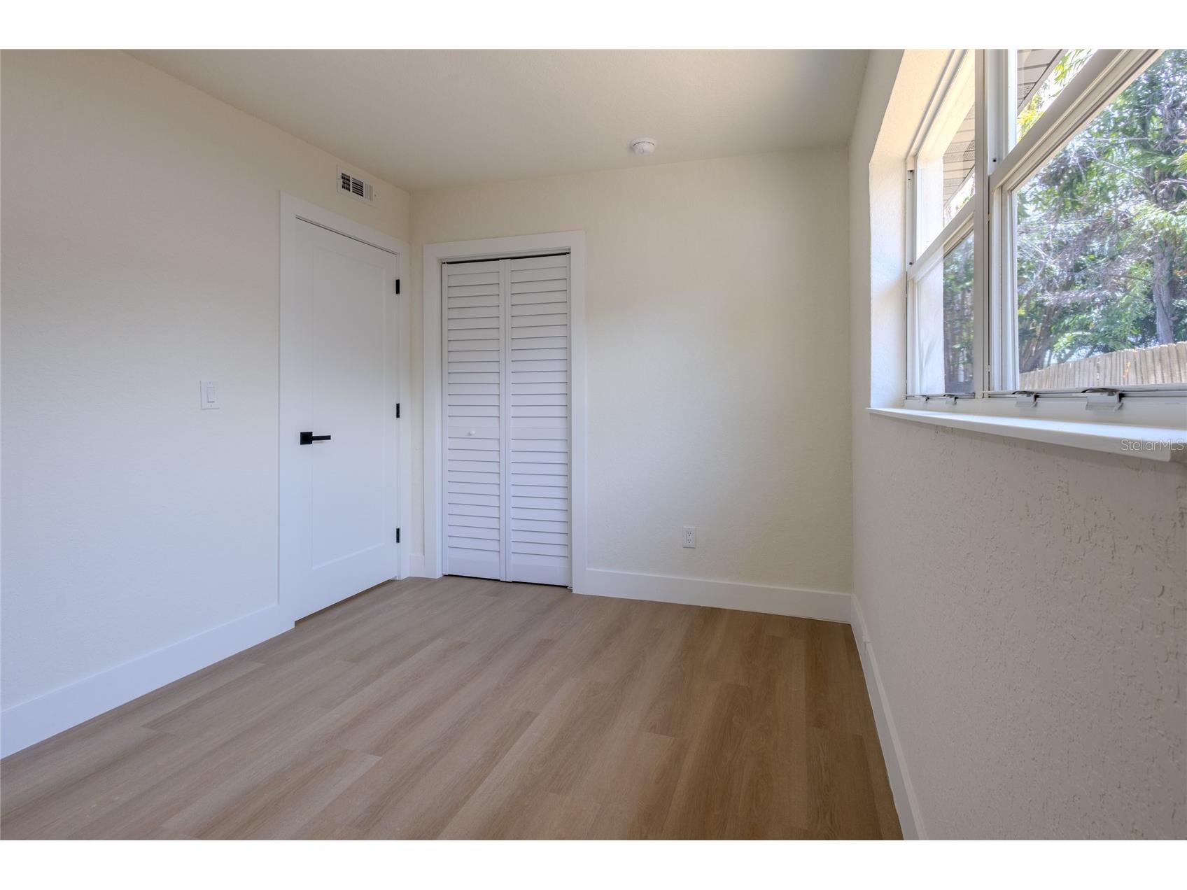 4502 S Grady Avenue Tampa FL 33611 O6416394 image21