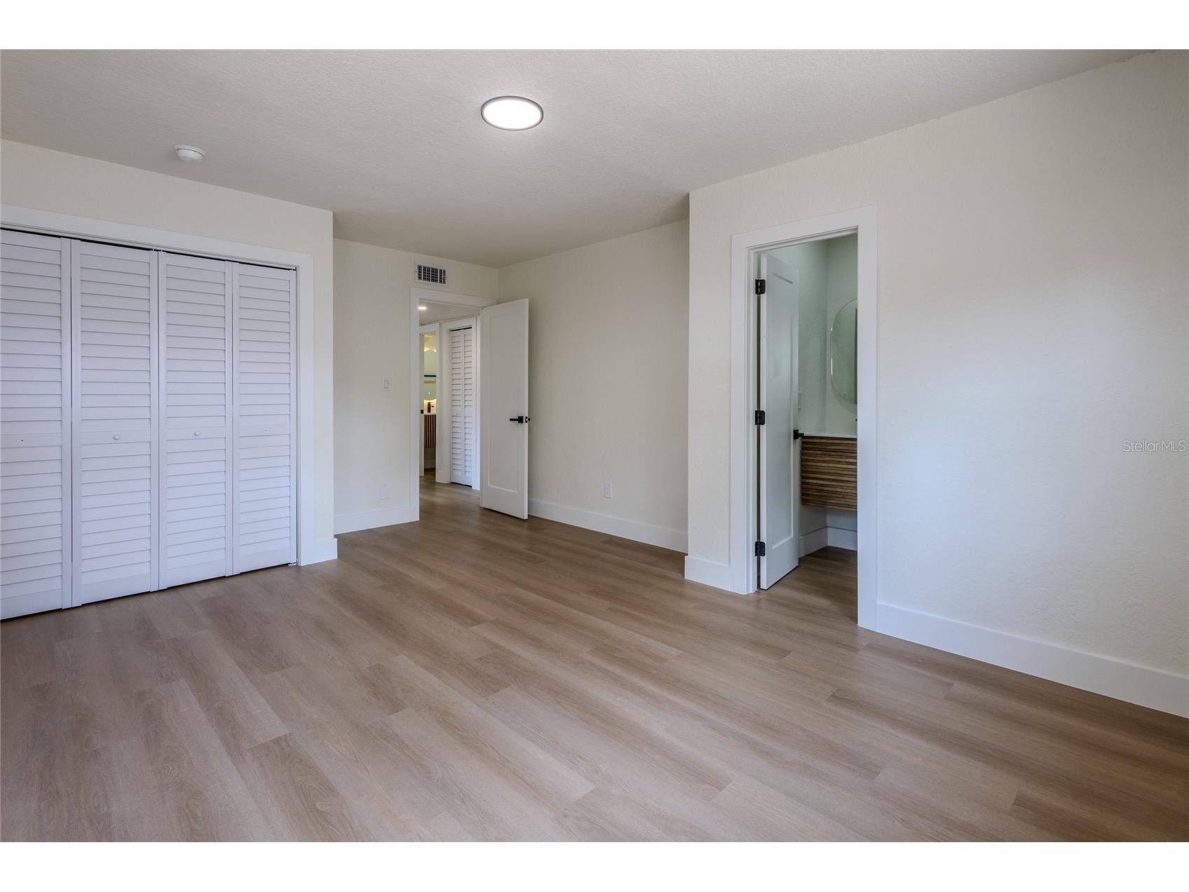 4502 S Grady Avenue Tampa FL 33611 O6416394 image22