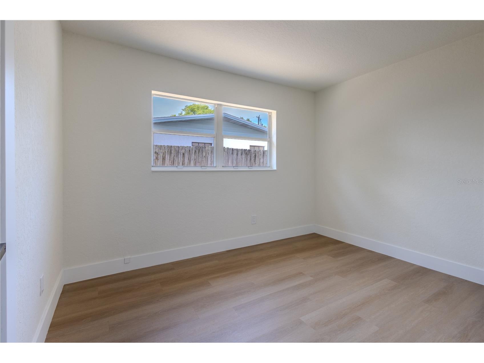 4502 S Grady Avenue Tampa FL 33611 O6416394 image23