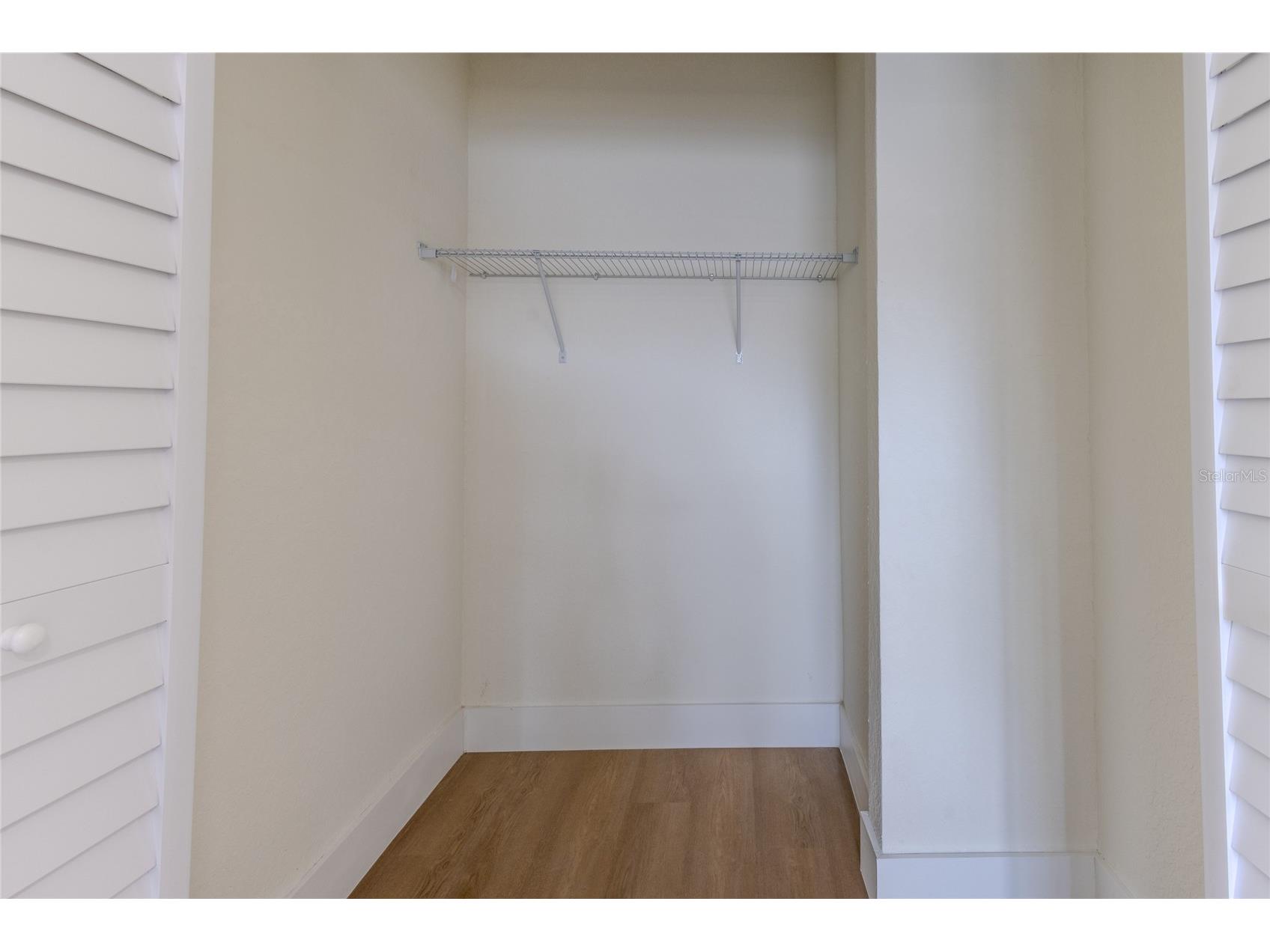 4502 S Grady Avenue Tampa FL 33611 O6416394 image24
