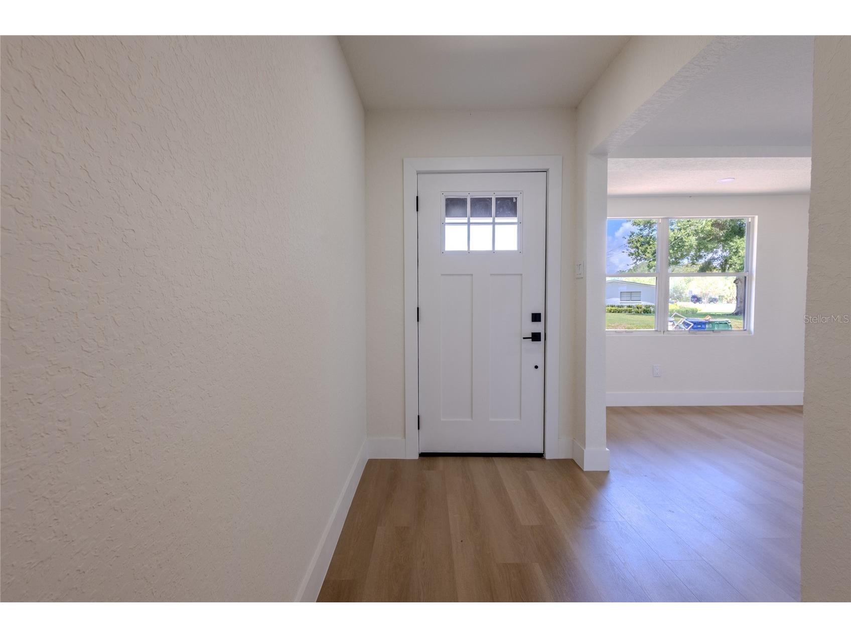 4502 S Grady Avenue Tampa FL 33611 O6416394 image25
