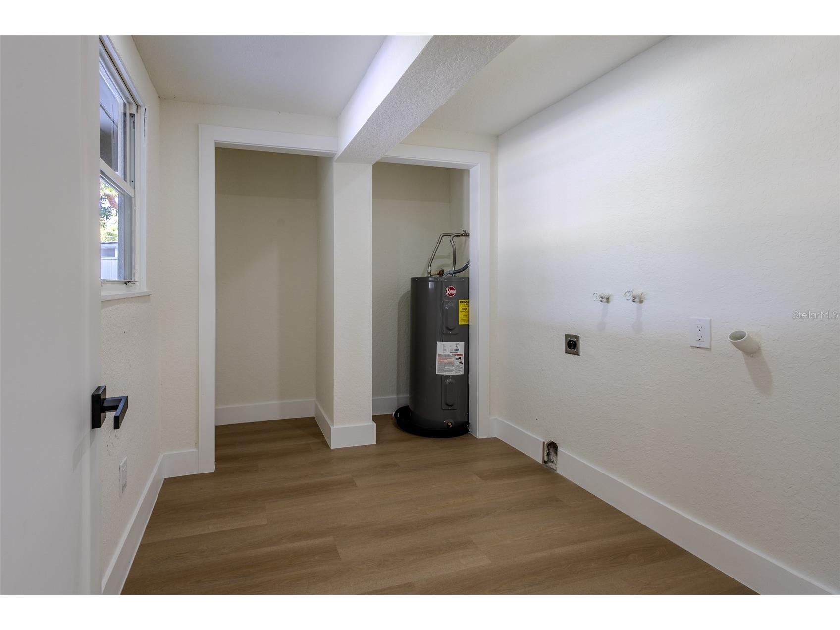4502 S Grady Avenue Tampa FL 33611 O6416394 image26