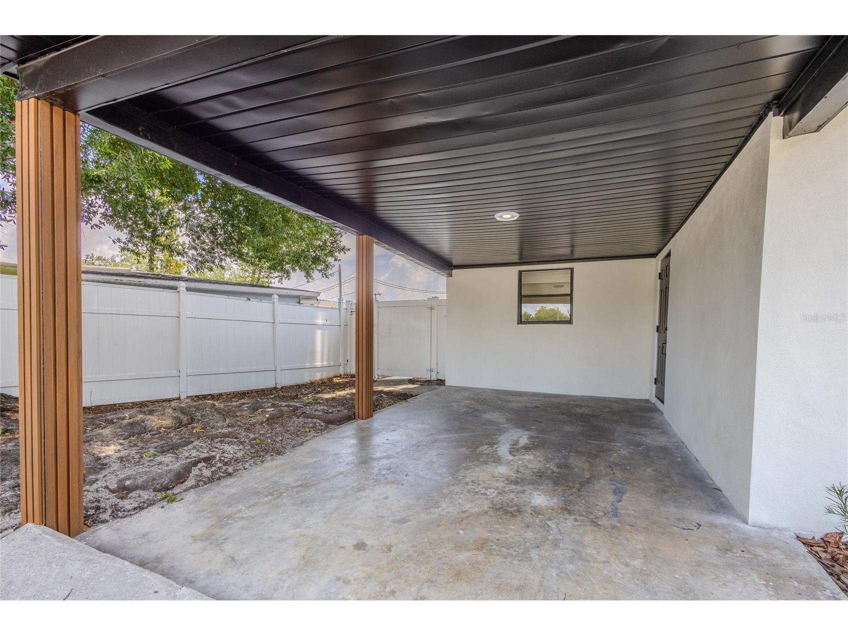 4502 S Grady Avenue Tampa FL 33611 O6416394 image27