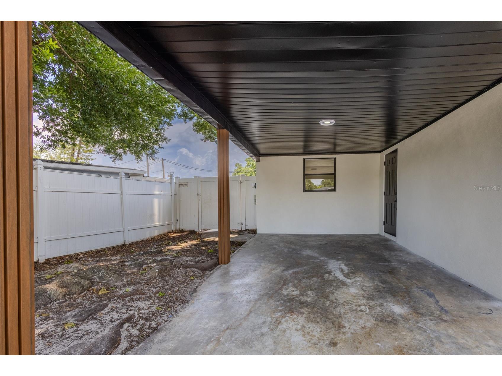 4502 S Grady Avenue Tampa FL 33611 O6416394 image28