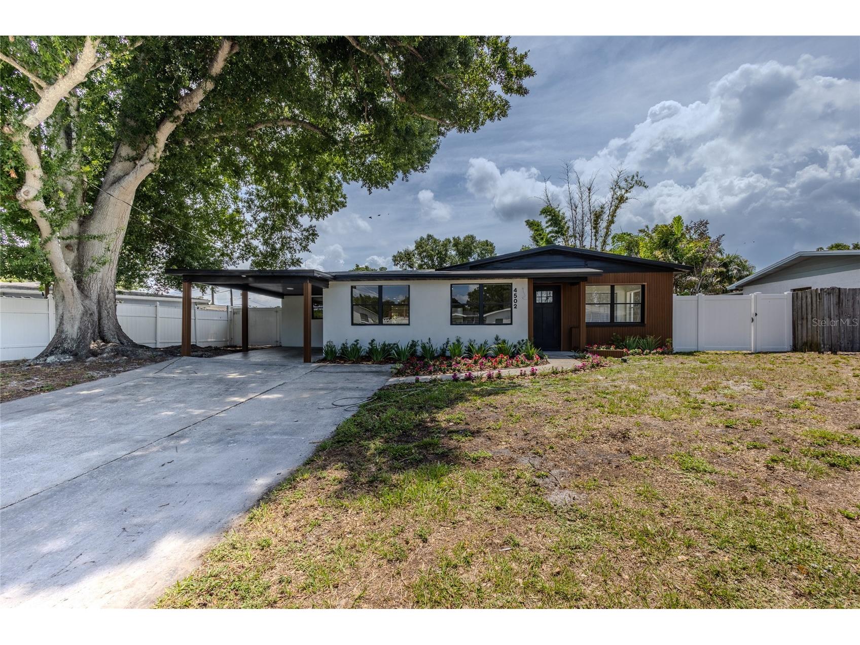 4502 S Grady Avenue Tampa FL 33611 O6416394 image29