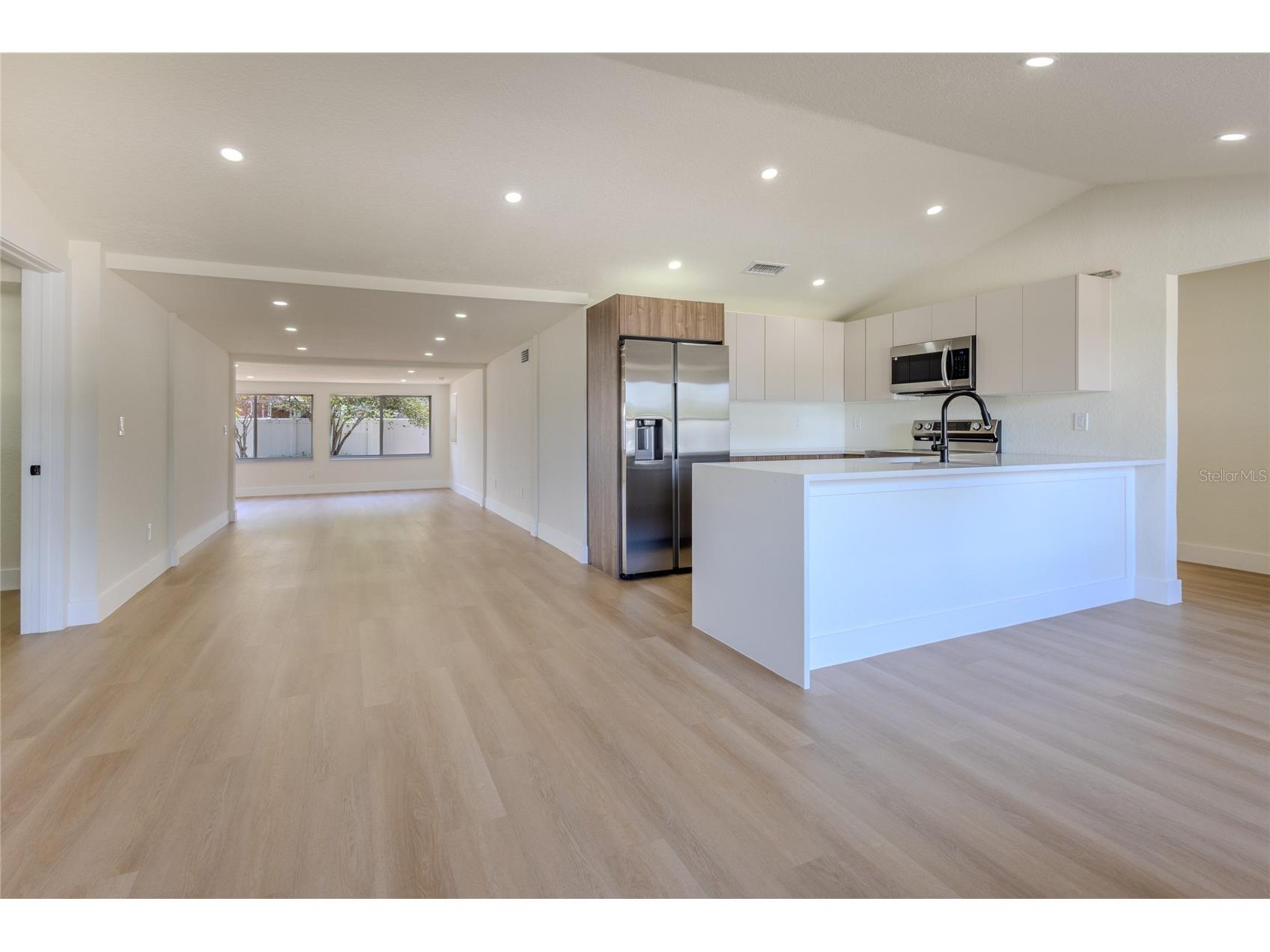 4502 S Grady Avenue Tampa FL 33611 O6416394 image3