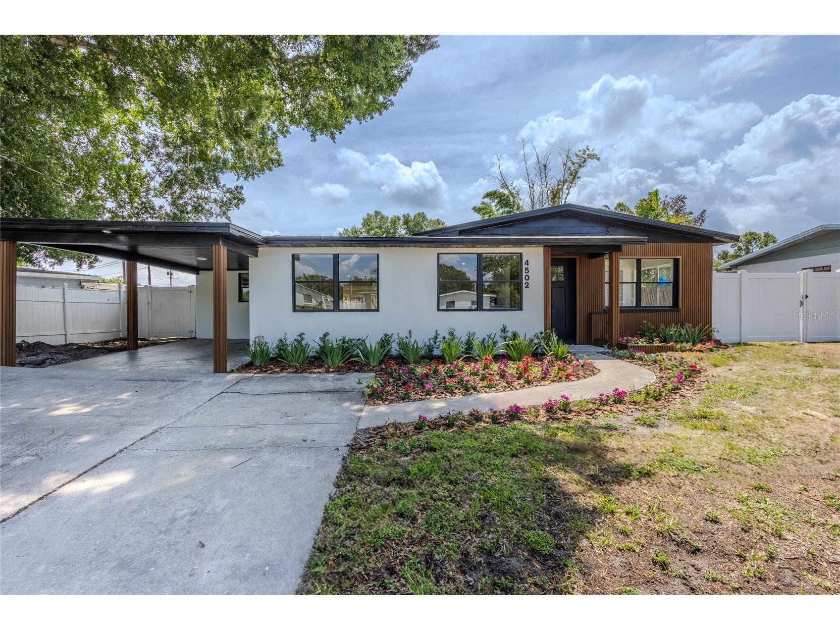 4502 S Grady Avenue Tampa FL 33611 O6416394 image30