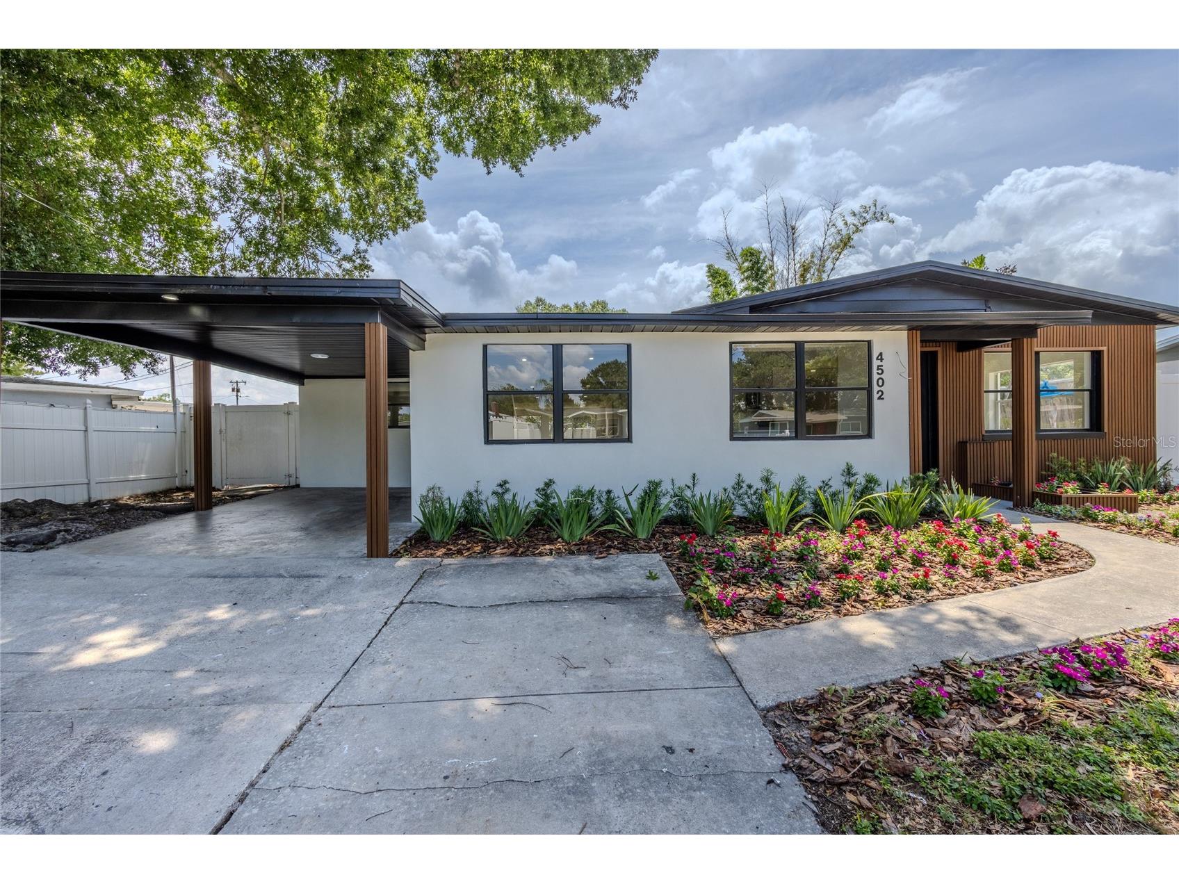 4502 S Grady Avenue Tampa FL 33611 O6416394 image31