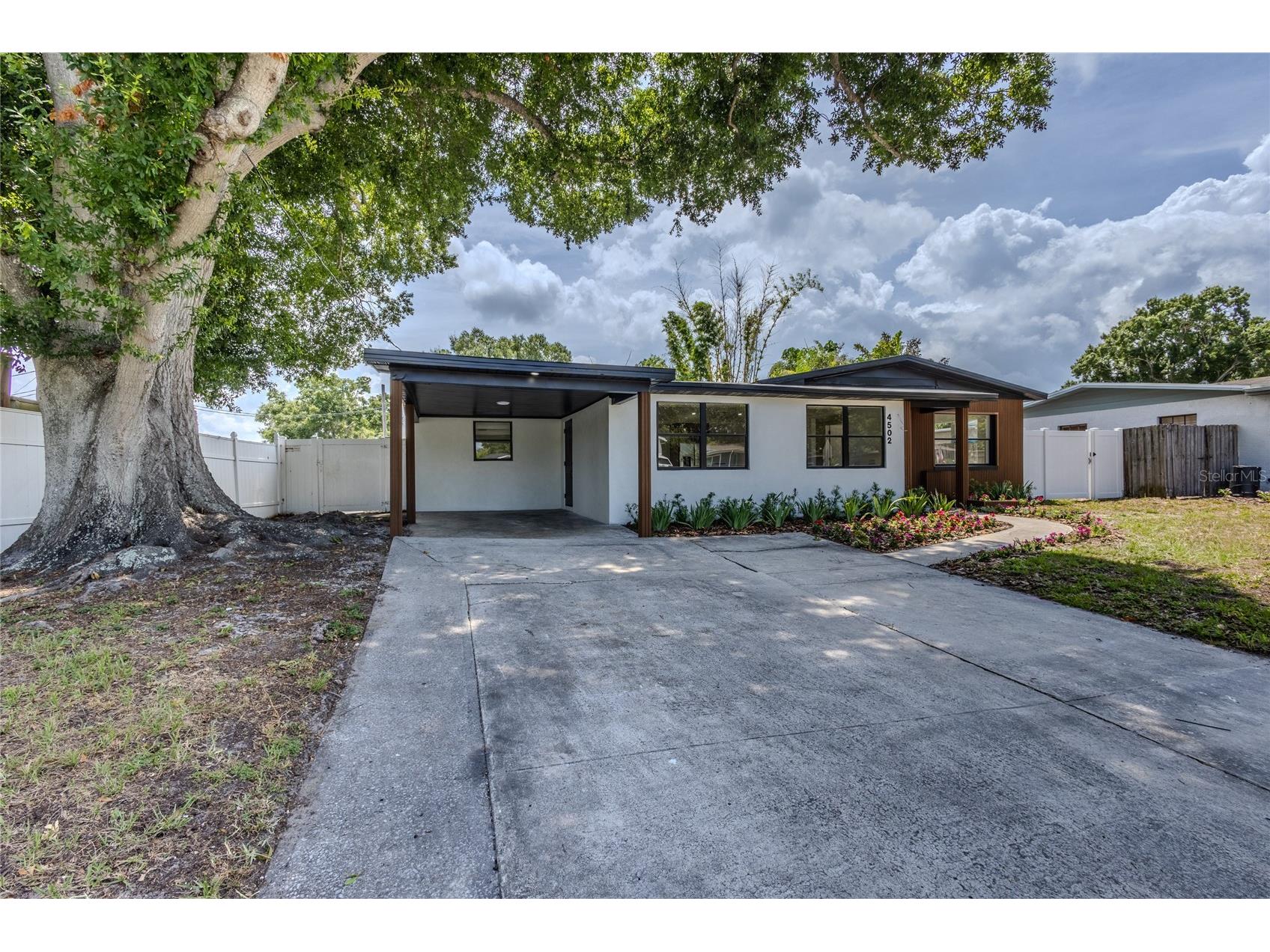 4502 S Grady Avenue Tampa FL 33611 O6416394 image32