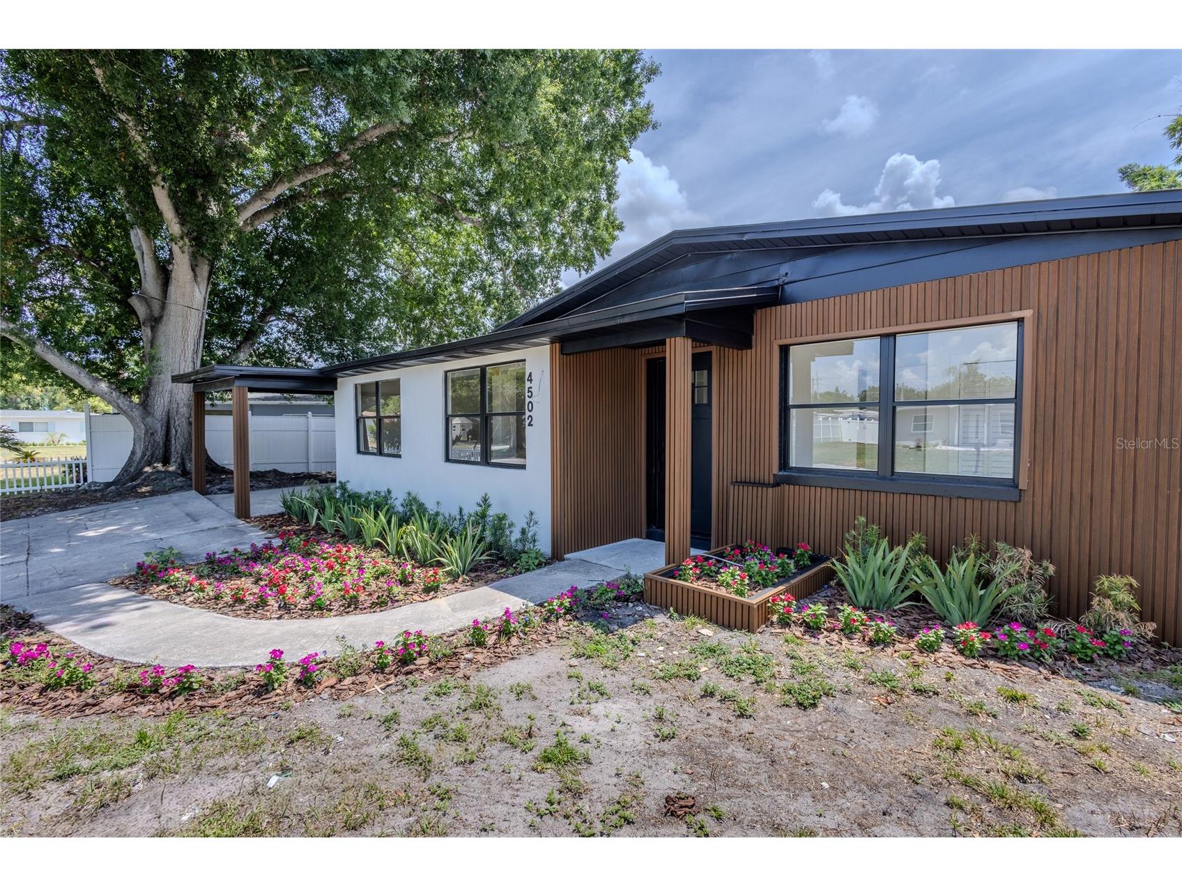 4502 S Grady Avenue Tampa FL 33611 O6416394 image33